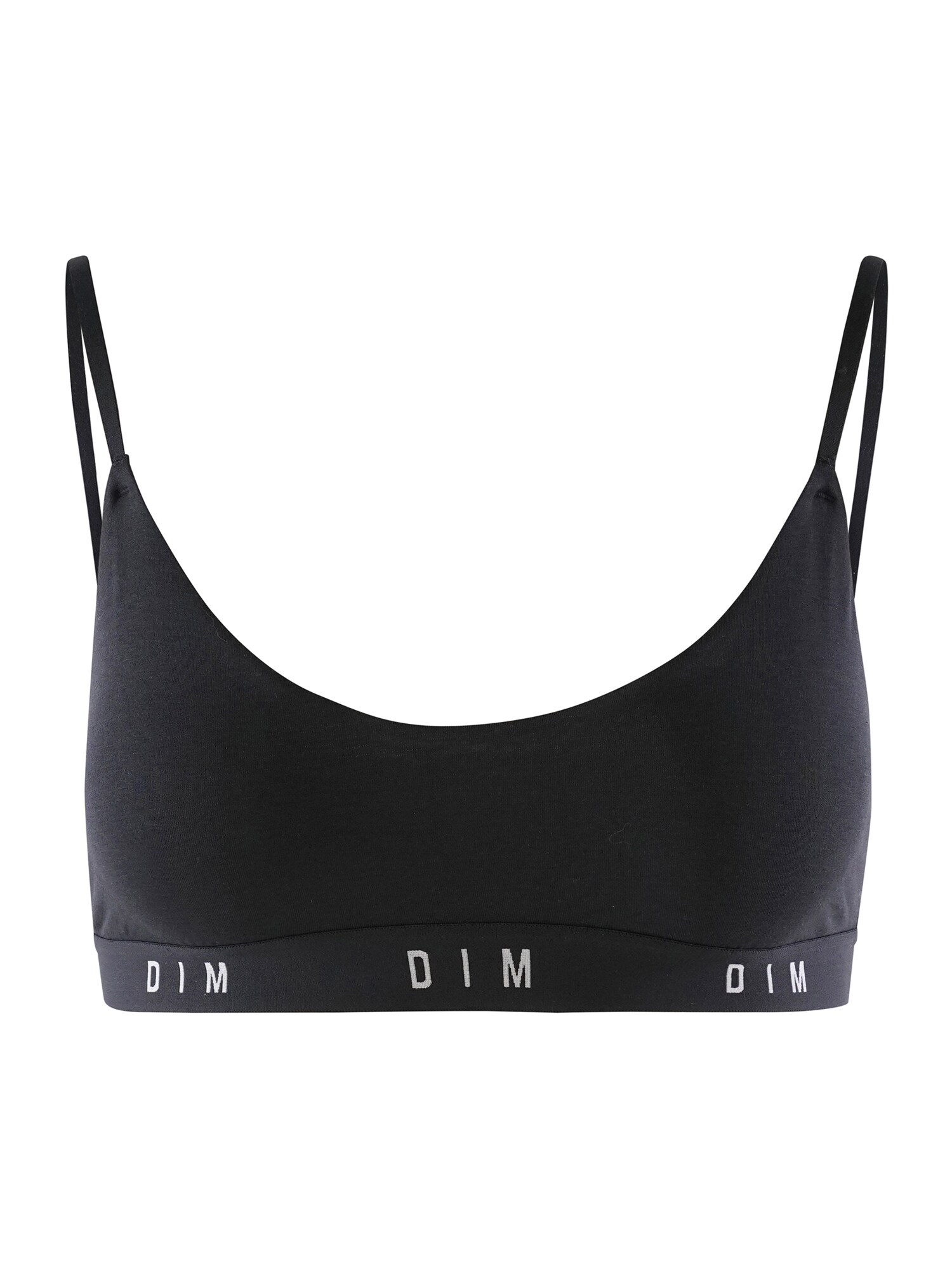 DIM Damen Crop-Top Originals - Bild 1