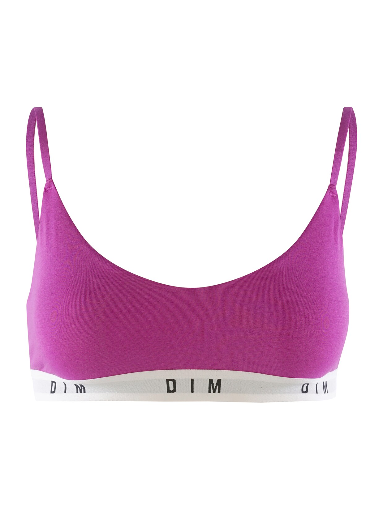 DIM Damen Crop-Top Originals | 03610862686884