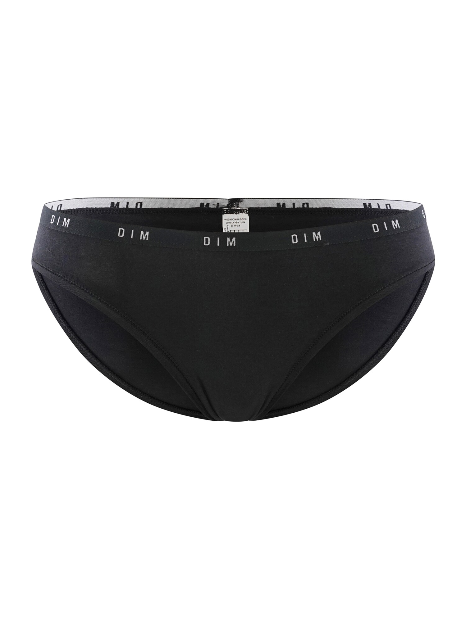 DIM Damen Slip Originals 1er-Pack - Bild 1