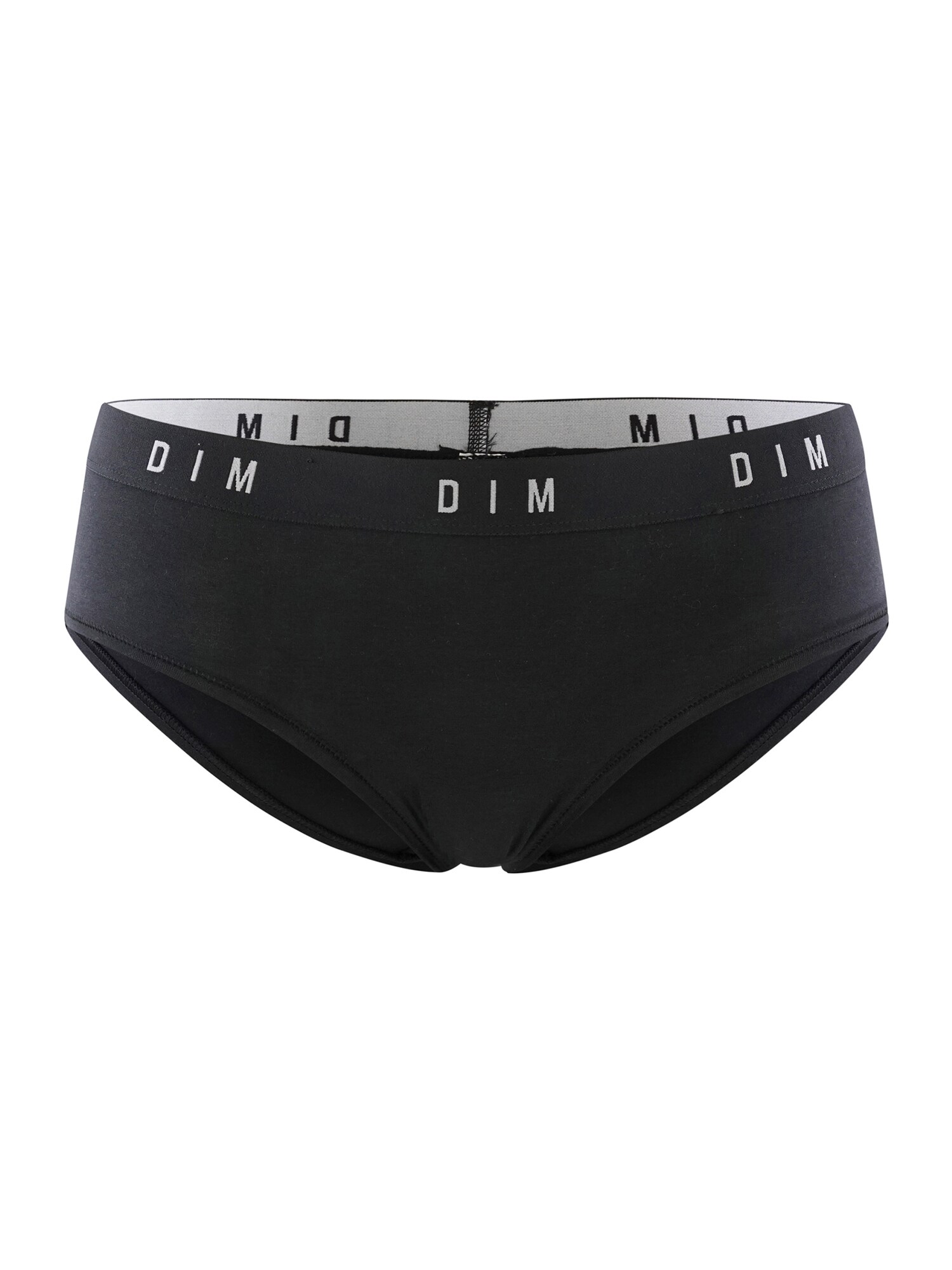 DIM Damen Slip Originals 1er-Pack - Bild 1