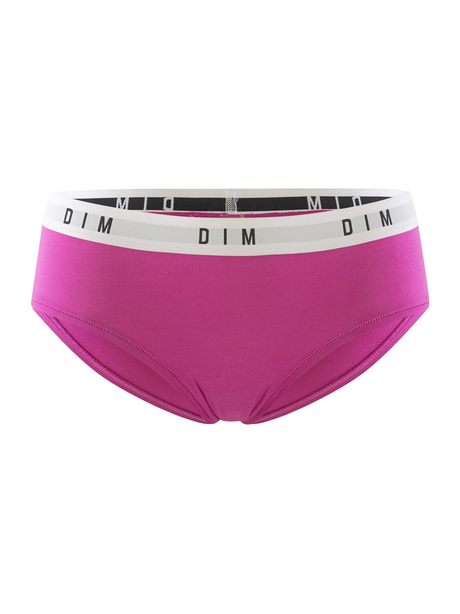 DIM Damen Slip Originals 1er-Pack - Bild 1