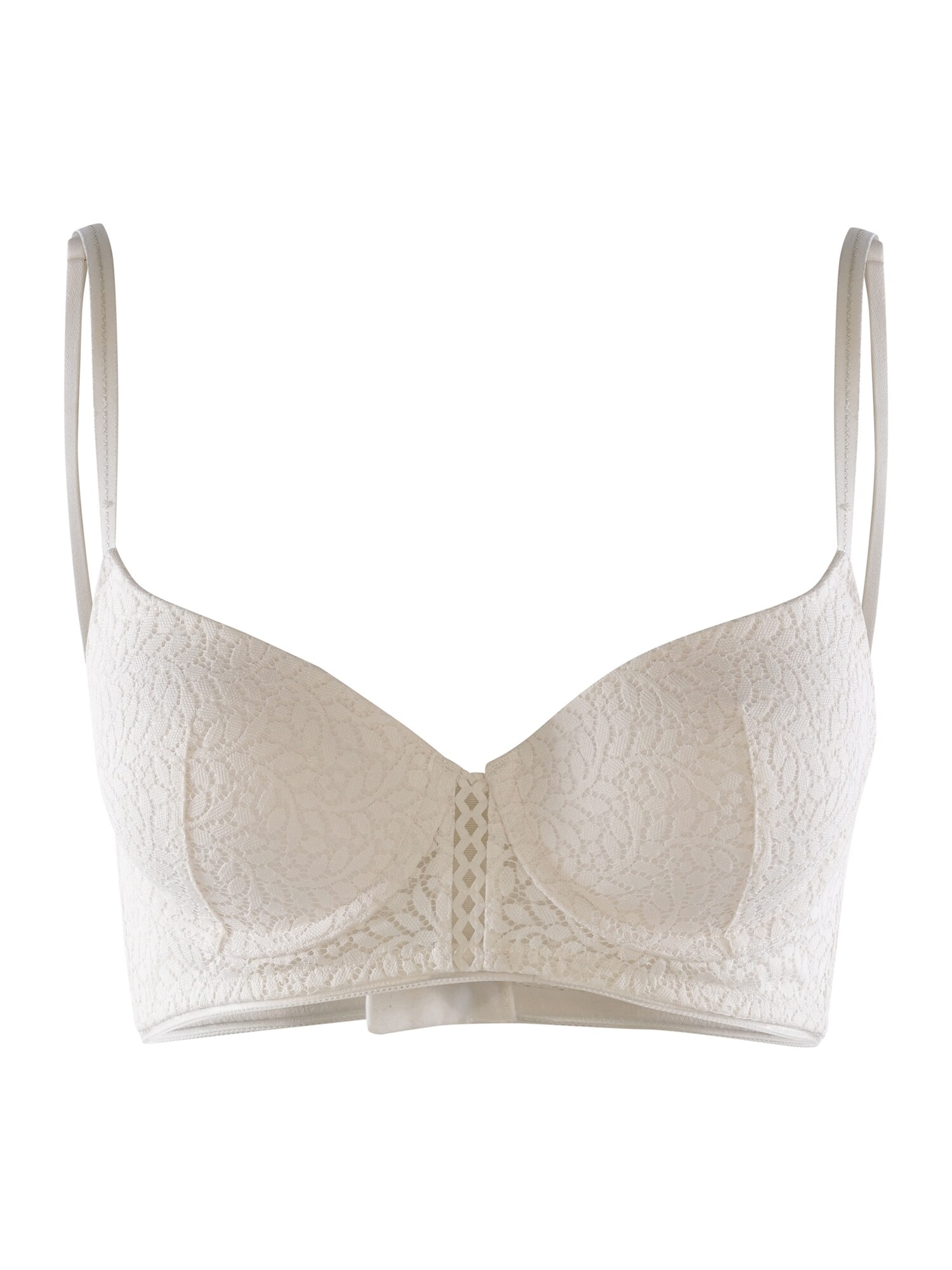 DIM Damen B&uuml;gel-BH Mode 1er-Pack - Bild 1