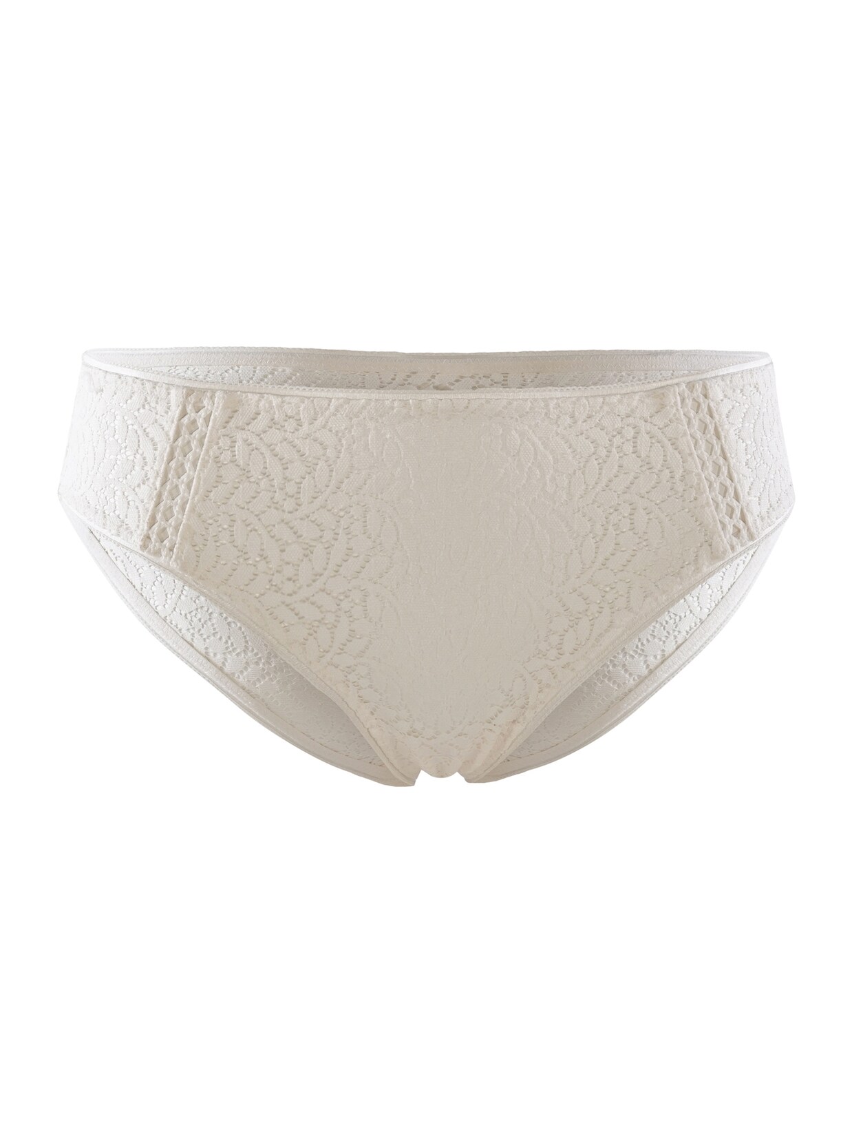 DIM Damen Slip Mode 1er-Pack | 03610862690065