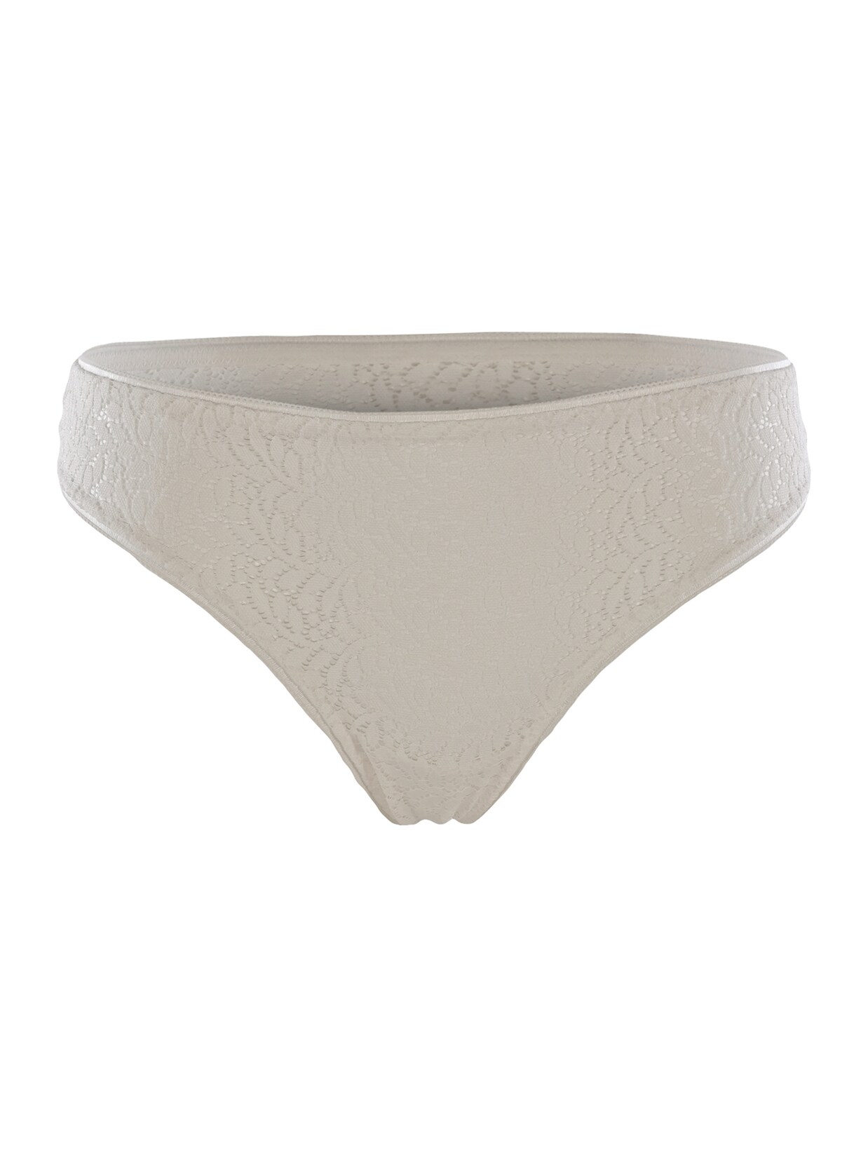 DIM Damen String Mode 1er-Pack | 03610862690379
