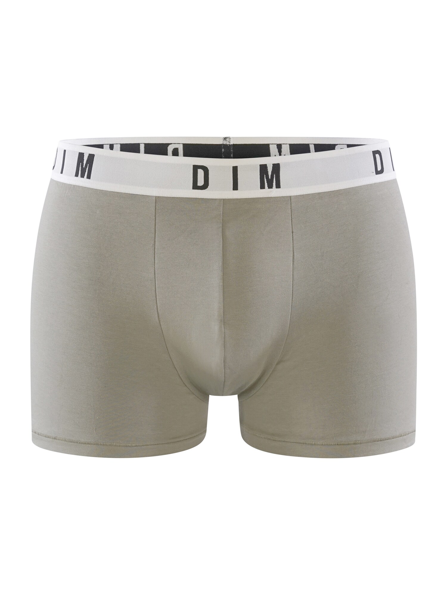 DIM Herren Boxer Shorts 1er-Pack - Bild 1