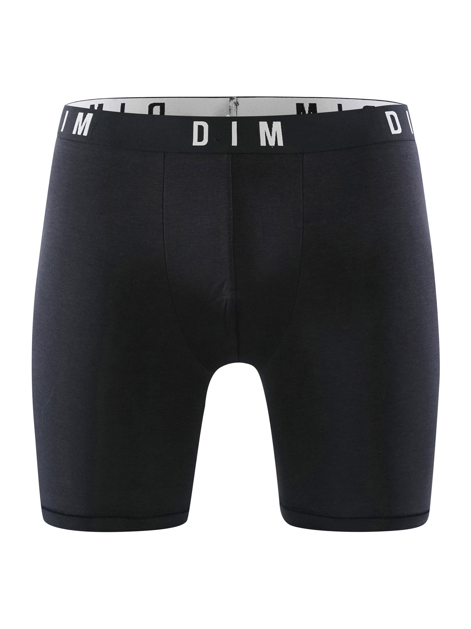 DIM Herren Boxer lang 1er-Pack - Bild 1