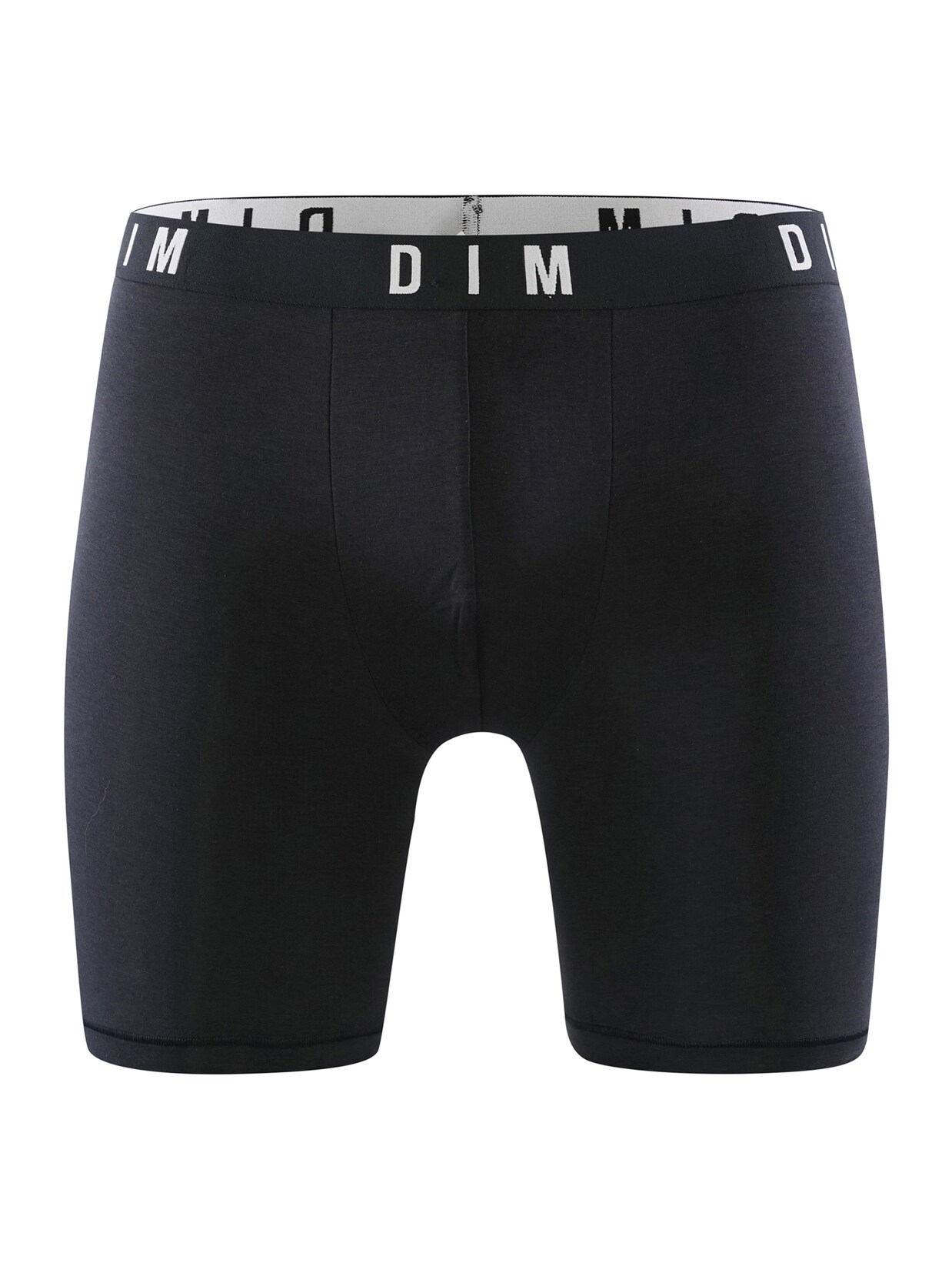 DIM Herren Boxer lang 1er-Pack | 03610862692939