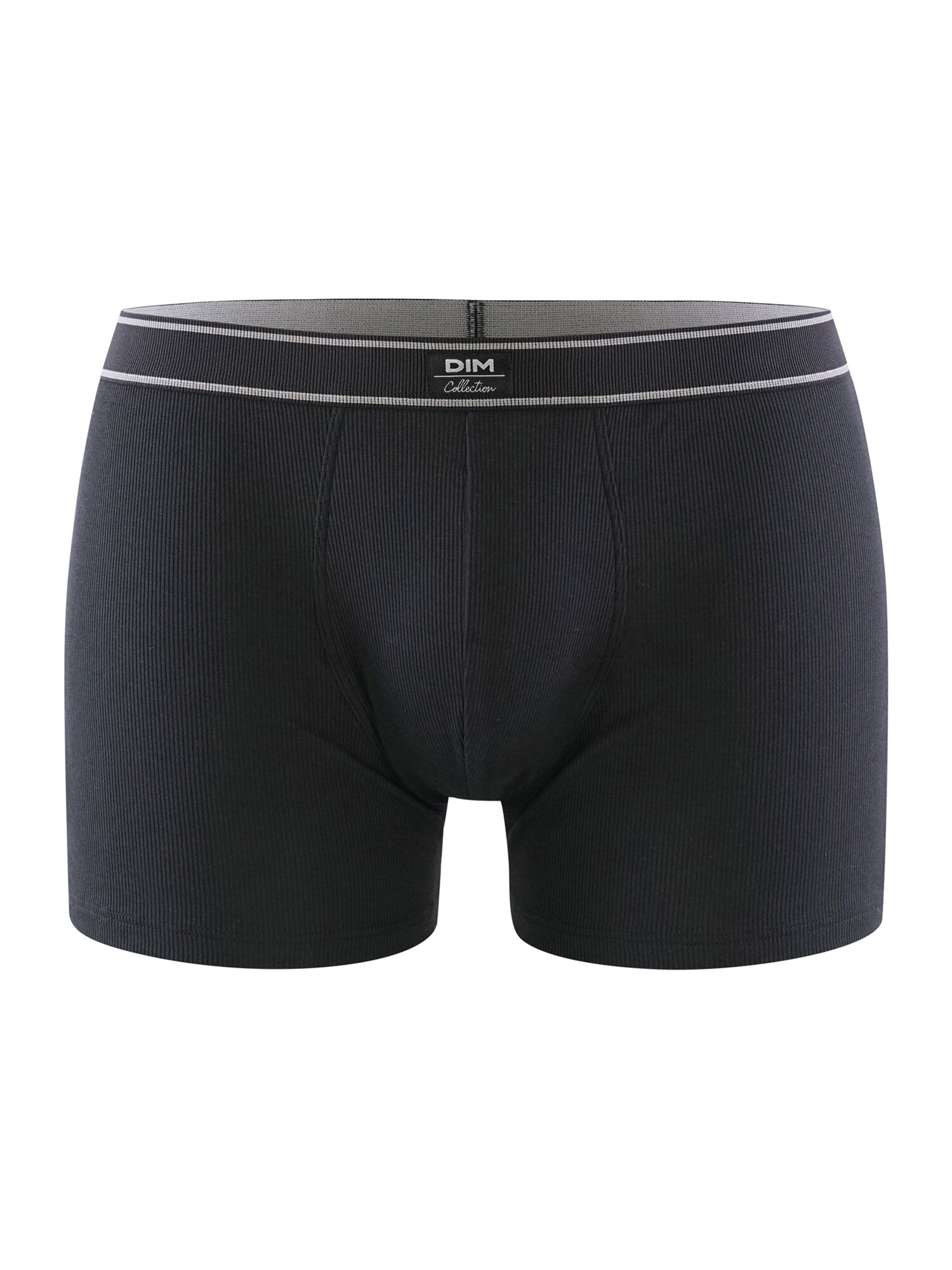 DIM Herren Boxer Elegant 1er-Pack - Bild 1