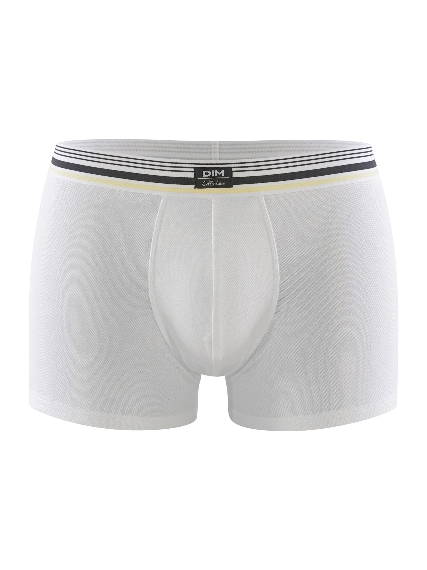 DIM Herren Boxer Smart 1er-Pack - Bild 1