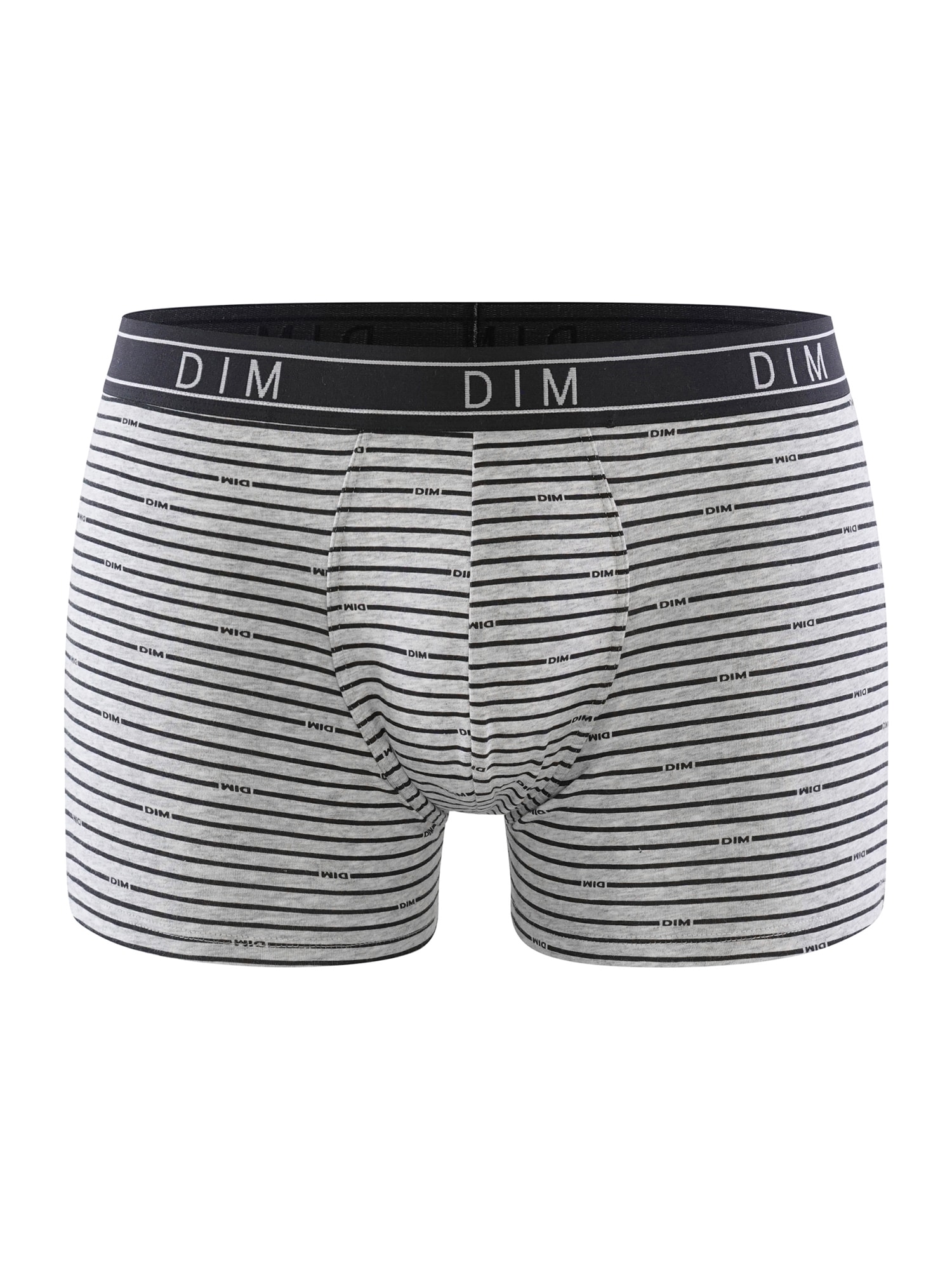 DIM Herren Boxer Fancy 1er-Pack - Bild 1
