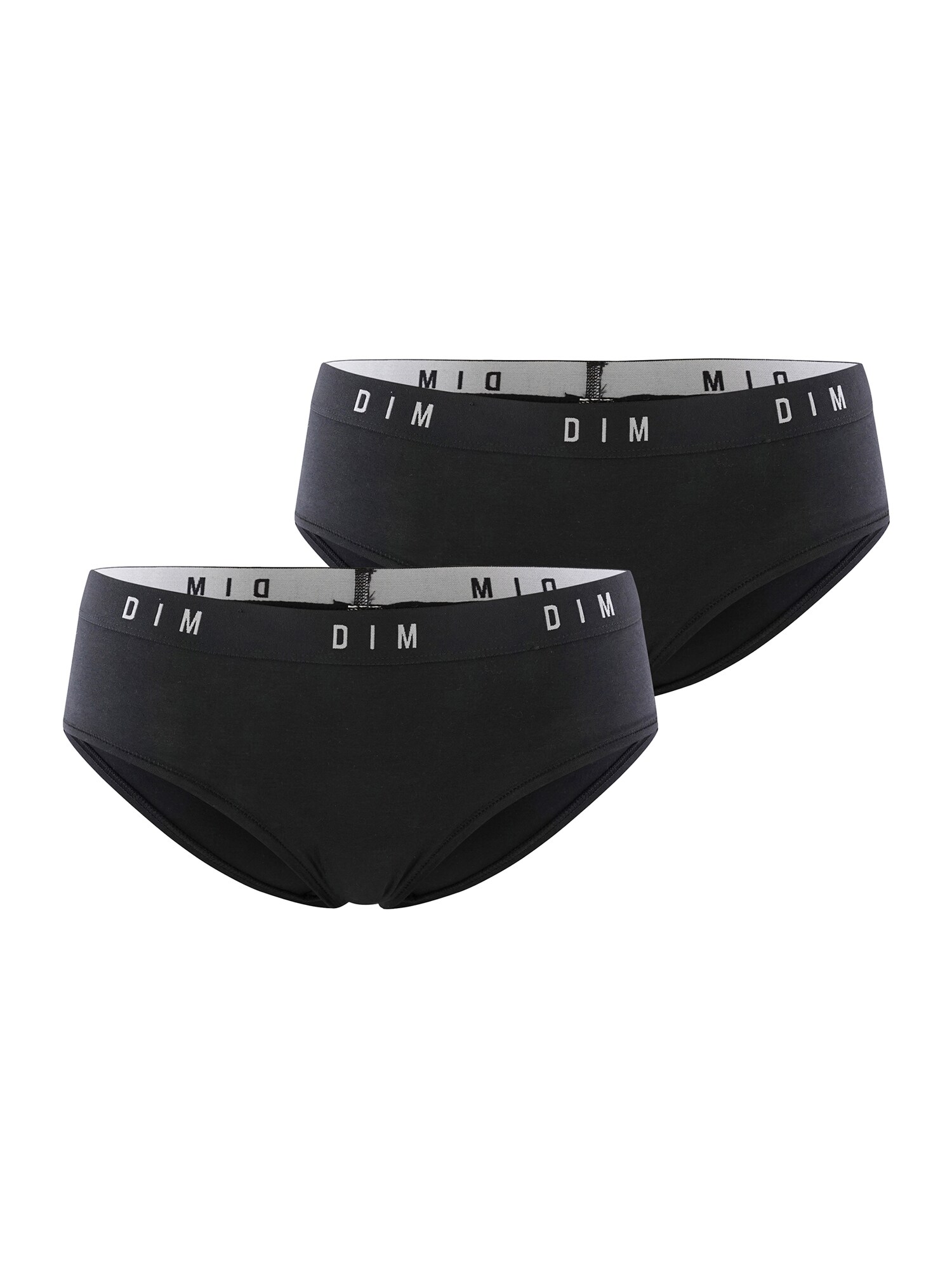DIM Damen Slip Originals 2er Pack - Bild 1