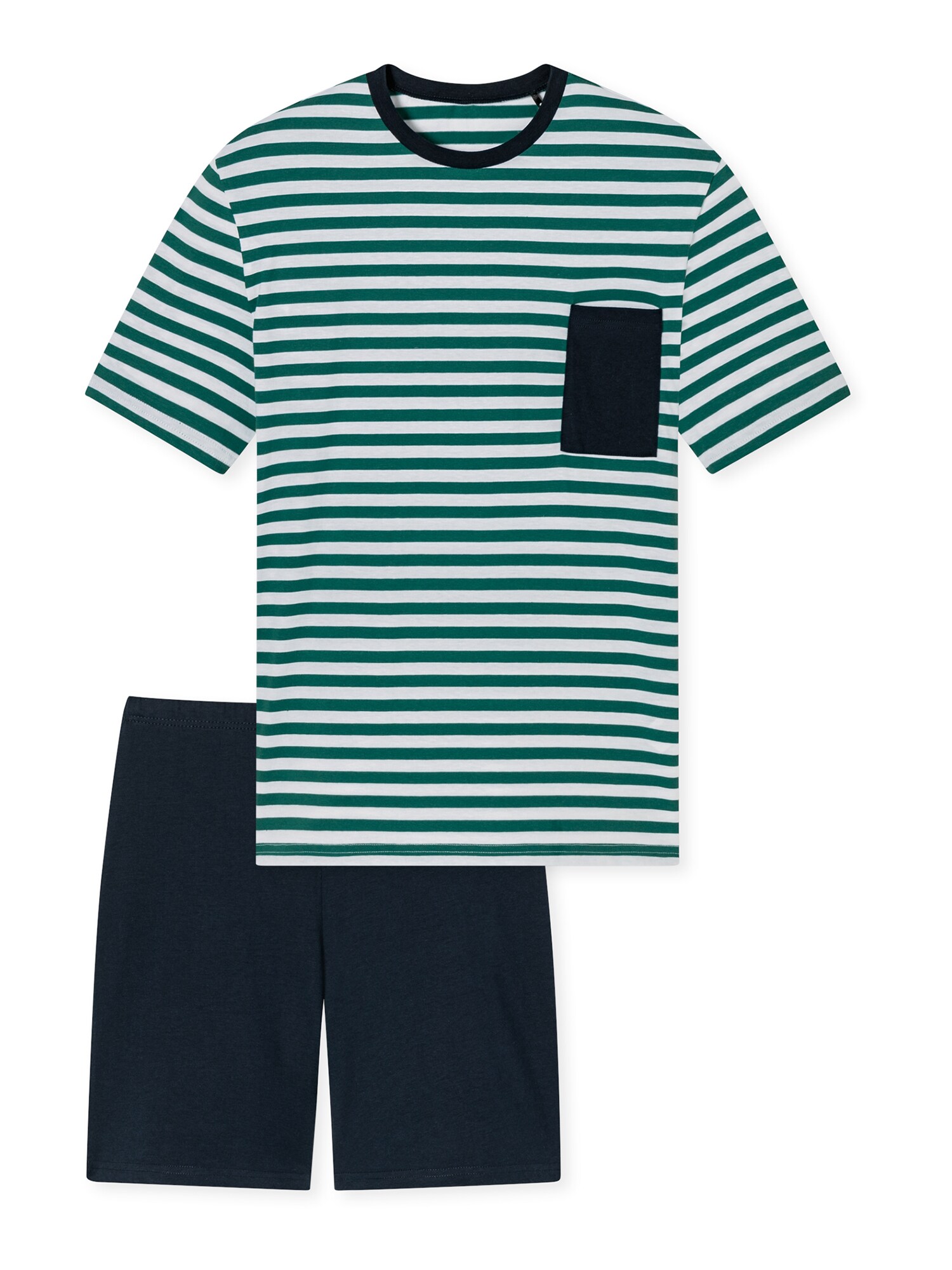 Schiesser Jungen Shorty Original Classics - Bild 1
