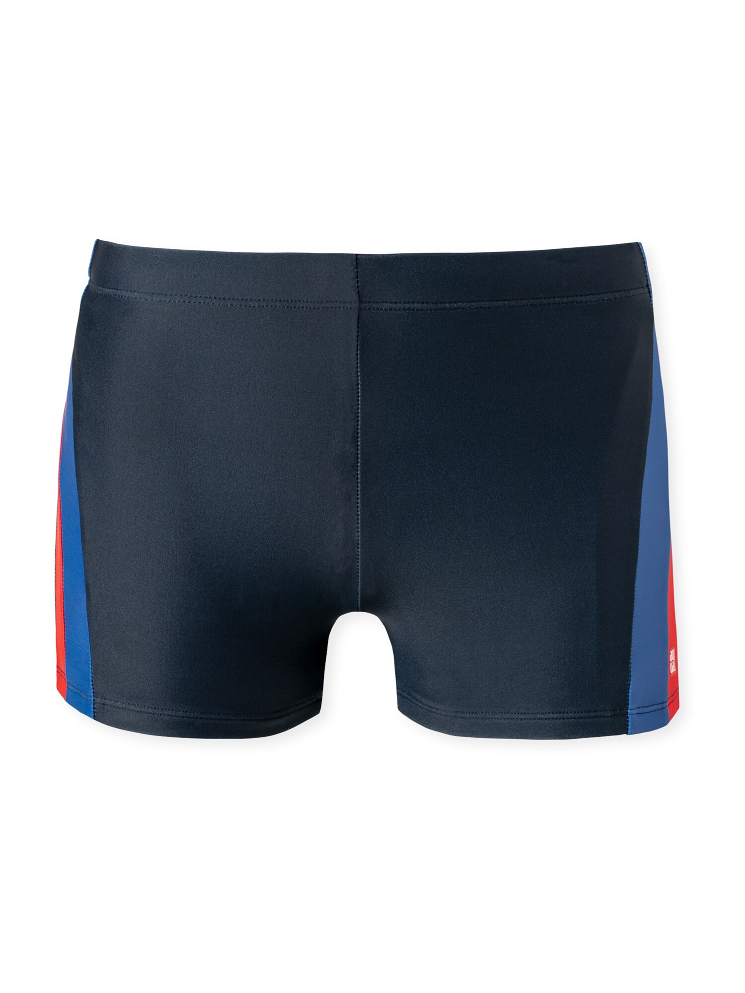 Schiesser Jungen Badehose Diver Stories - Bild 1