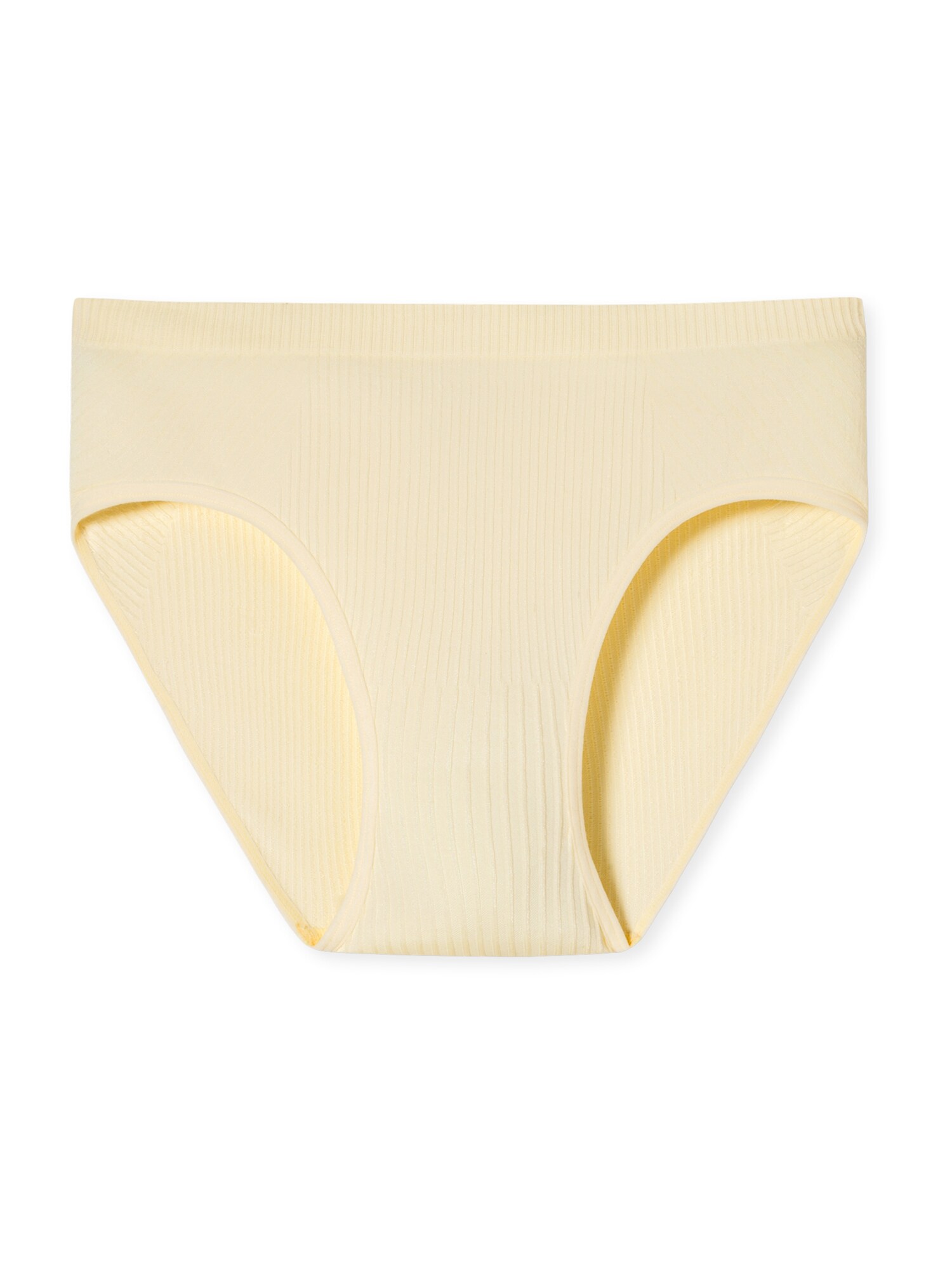 Schiesser Damen Tai-Slip Seamless Rib 1er-Pack - Bild 1