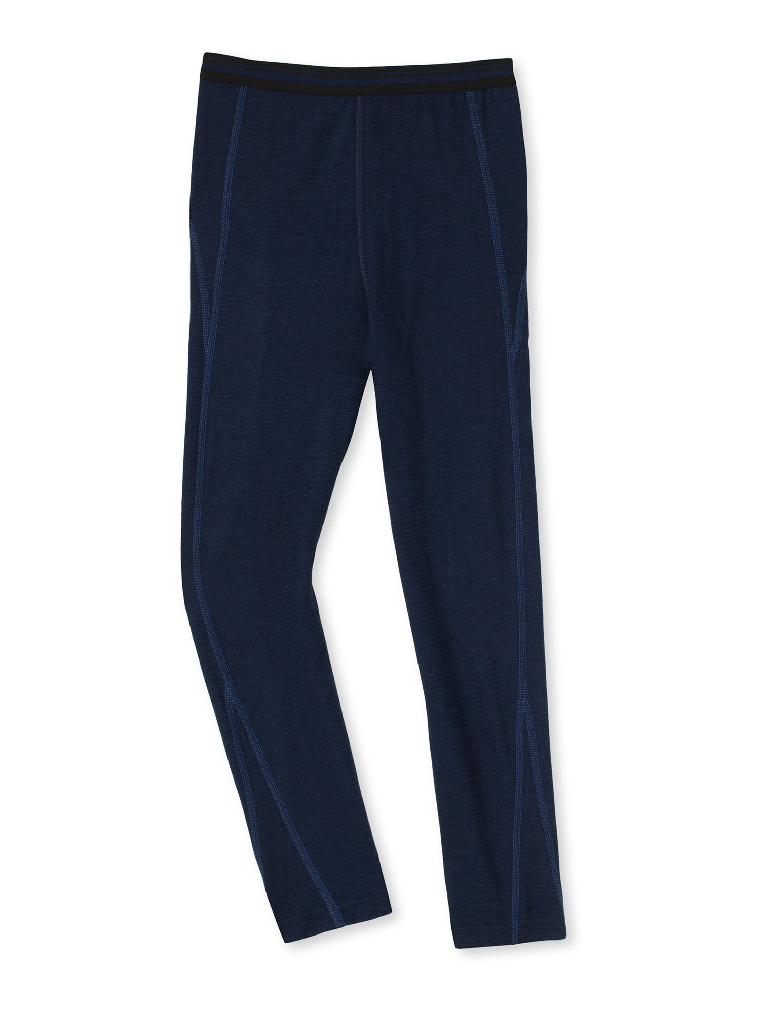 Schiesser Jungen Leggings Thermo Light 1er-Pack - Bild 1