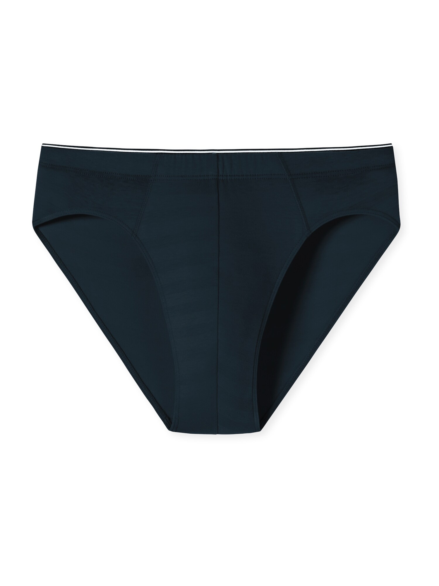 Schiesser Herren Slip Supermini - Bild 1