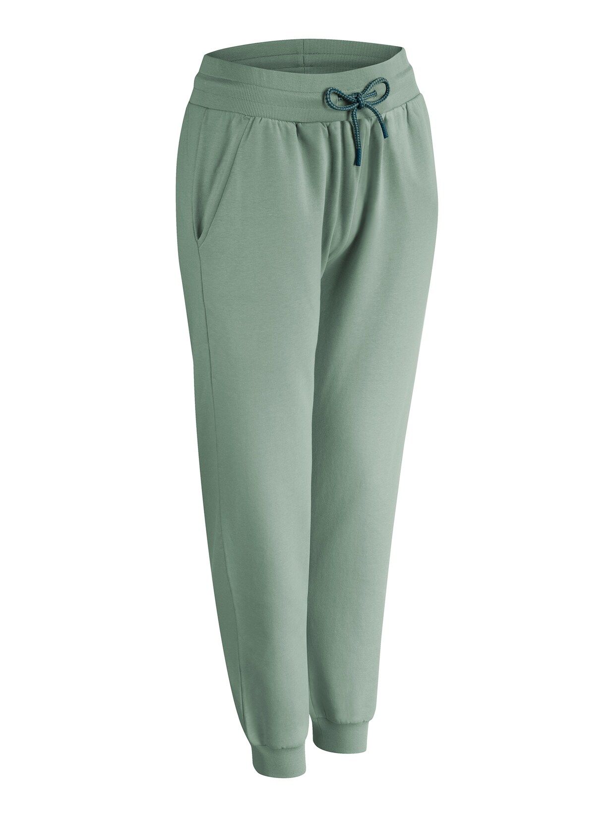 NUR DIE Damen Sweatpants Jogger | 04058401498182