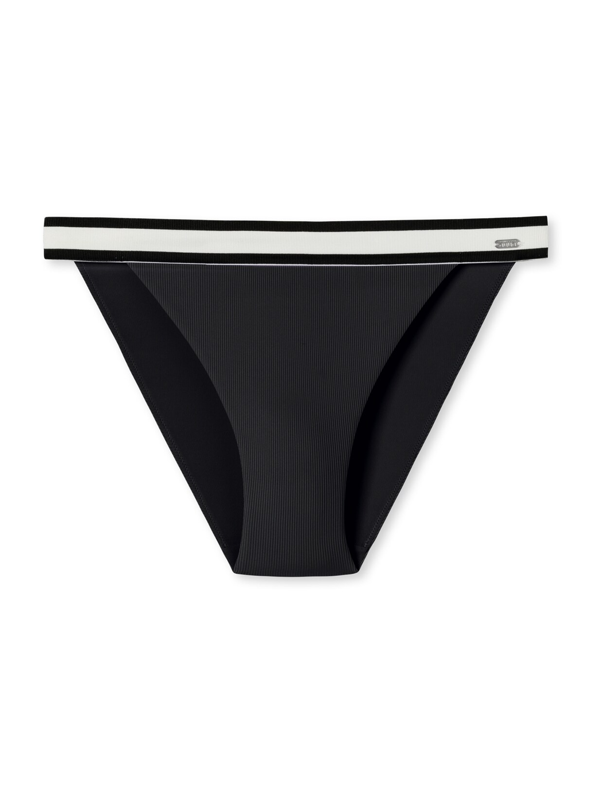 Schiesser Damen Bikini-Hose Aqua Californian Dream 1er-Pack | 04007066048492