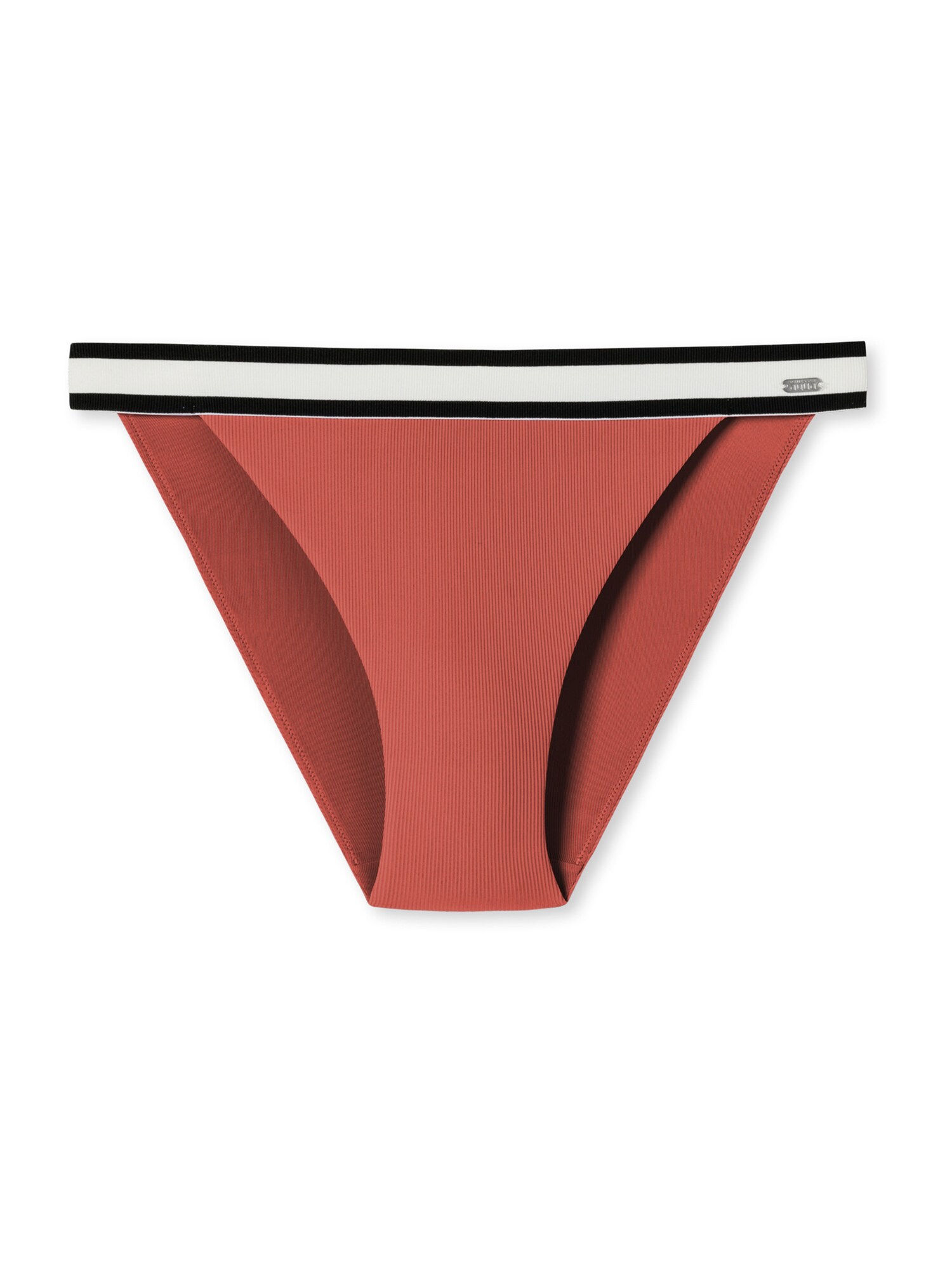 Schiesser Damen Bikini-Hose Aqua Californian Dream 1er-Pack - Bild 1