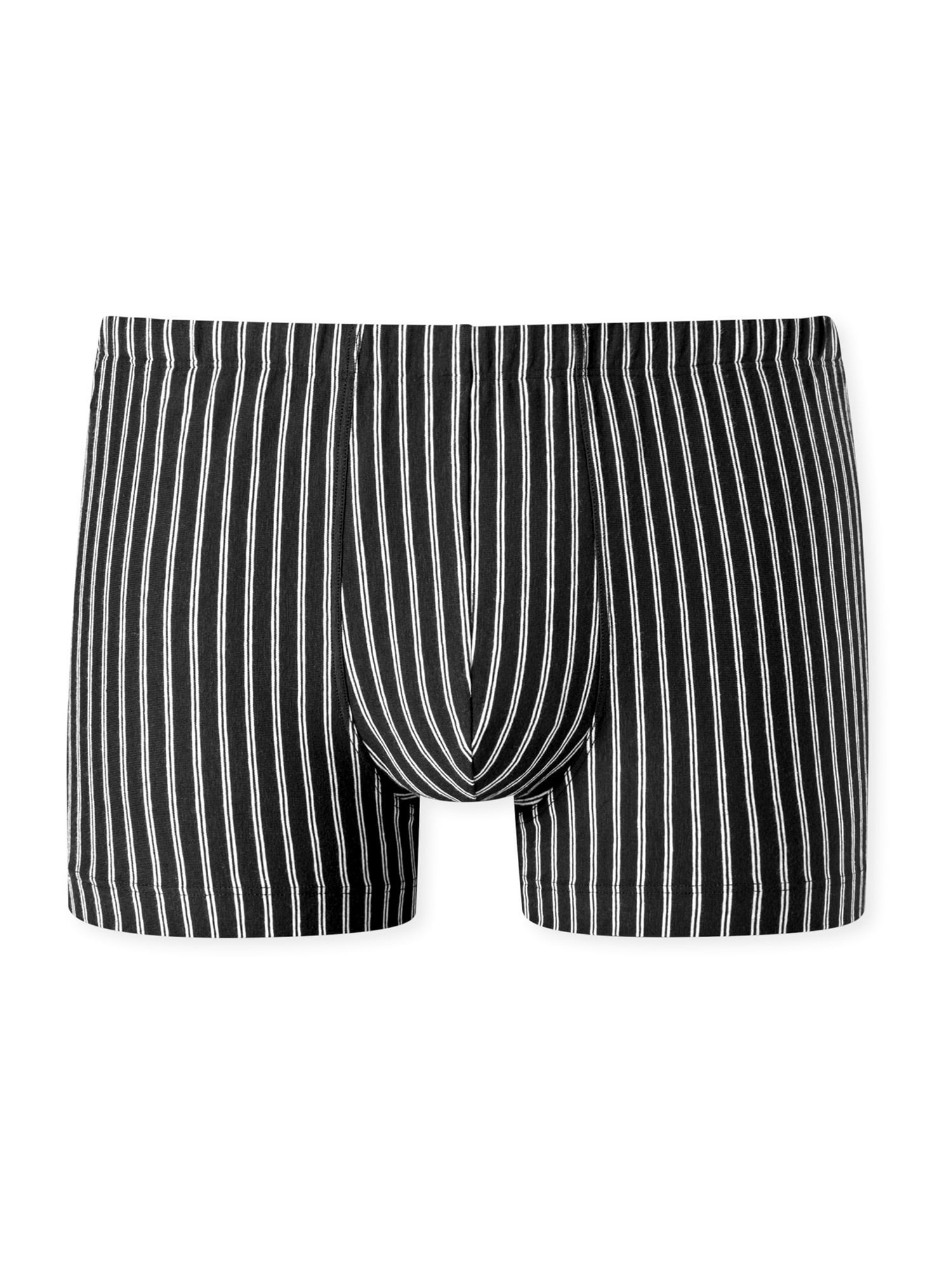 Schiesser Herren Trunk 95/5 Essentials 1er-Pack - Bild 1