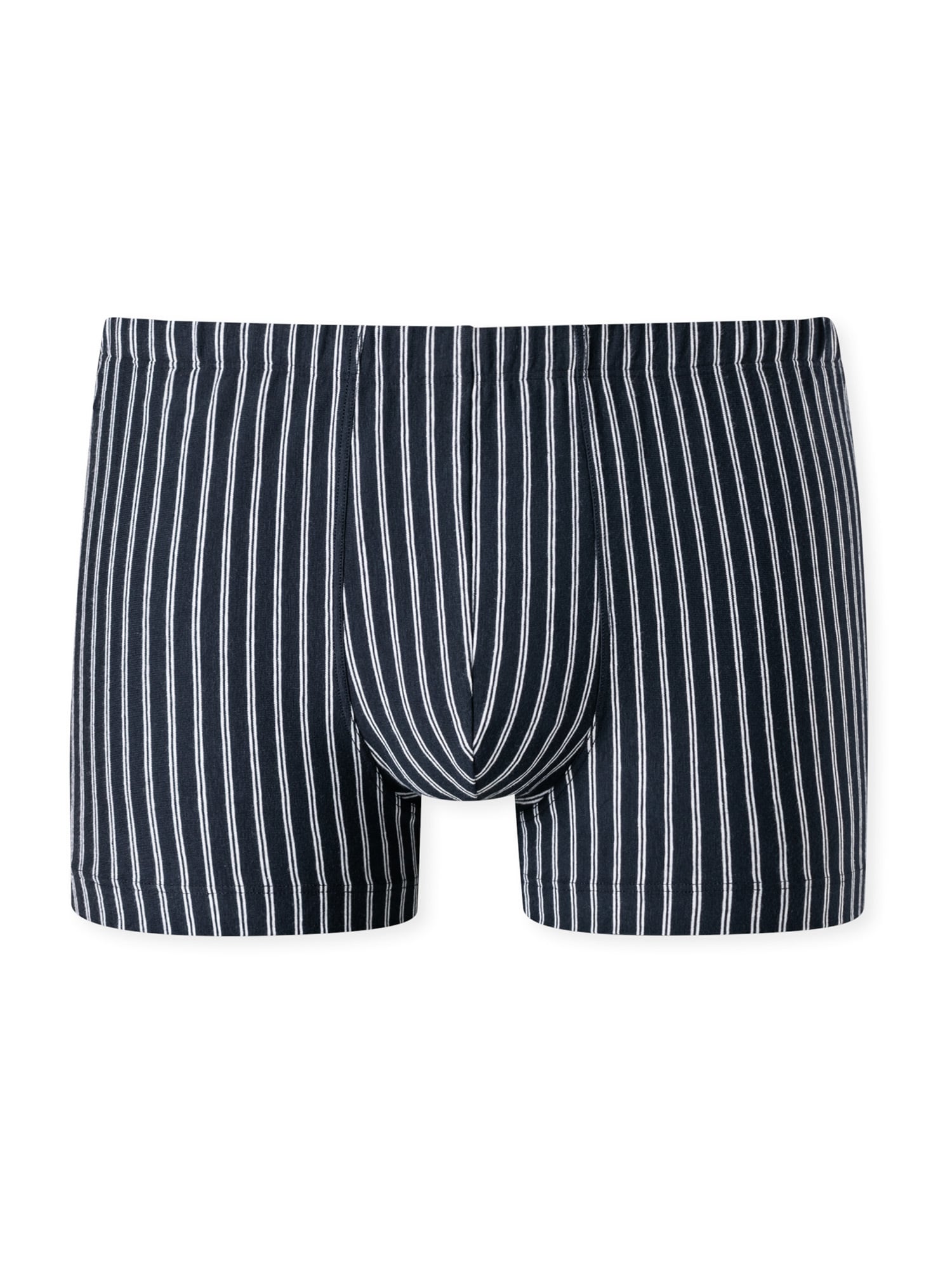 Schiesser Herren Trunk 95/5 Essentials 1er-Pack - Bild 1