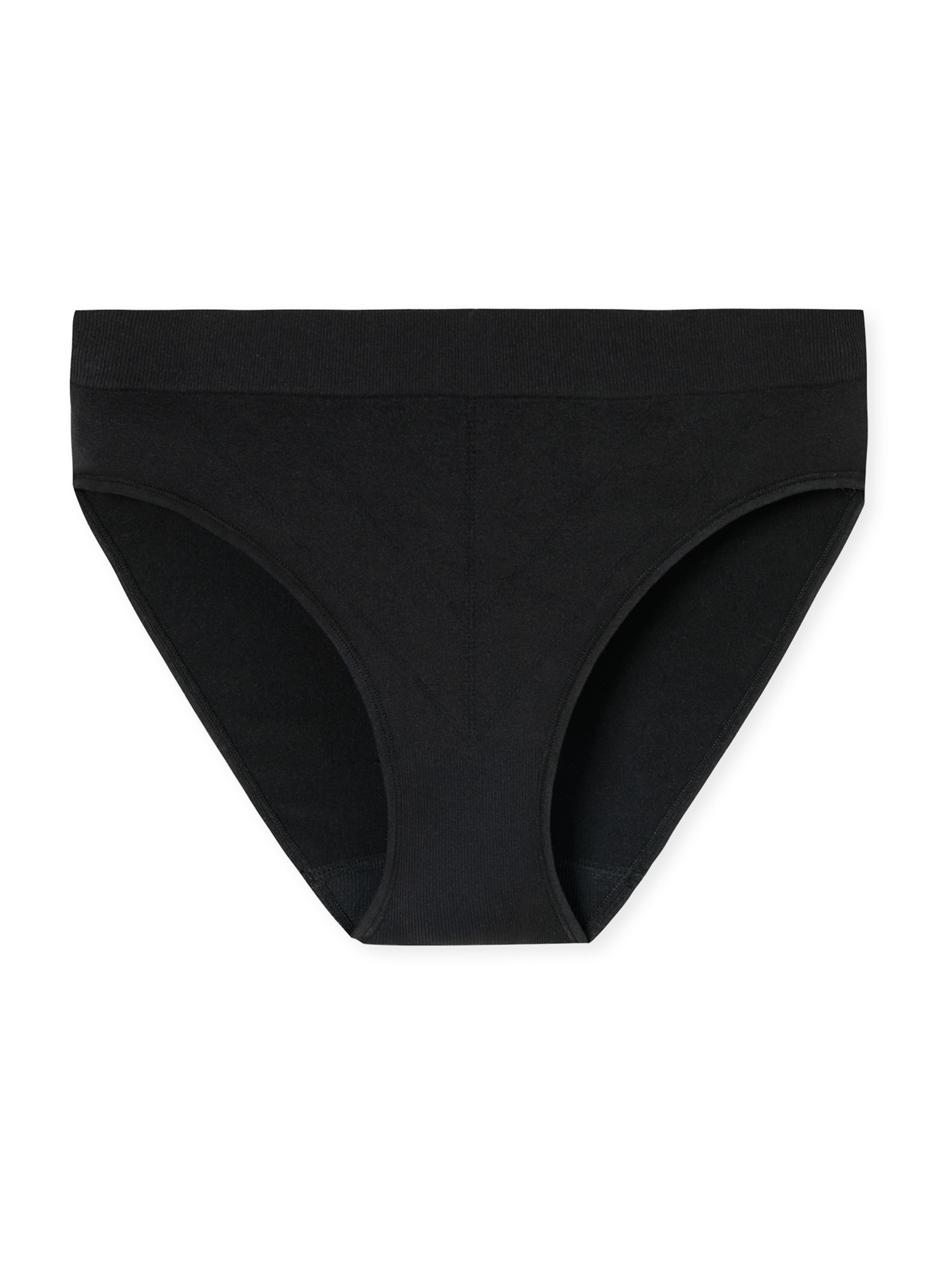 Schiesser Damen Rioslip Casual Seamless 1er-Pack - Bild 1
