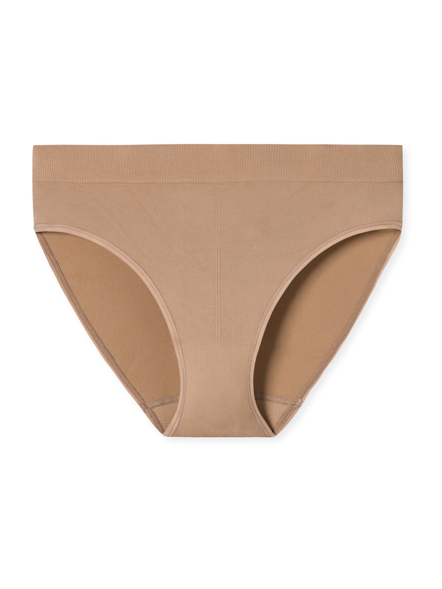 Schiesser Damen Rioslip Casual Seamless 1er-Pack - Bild 1