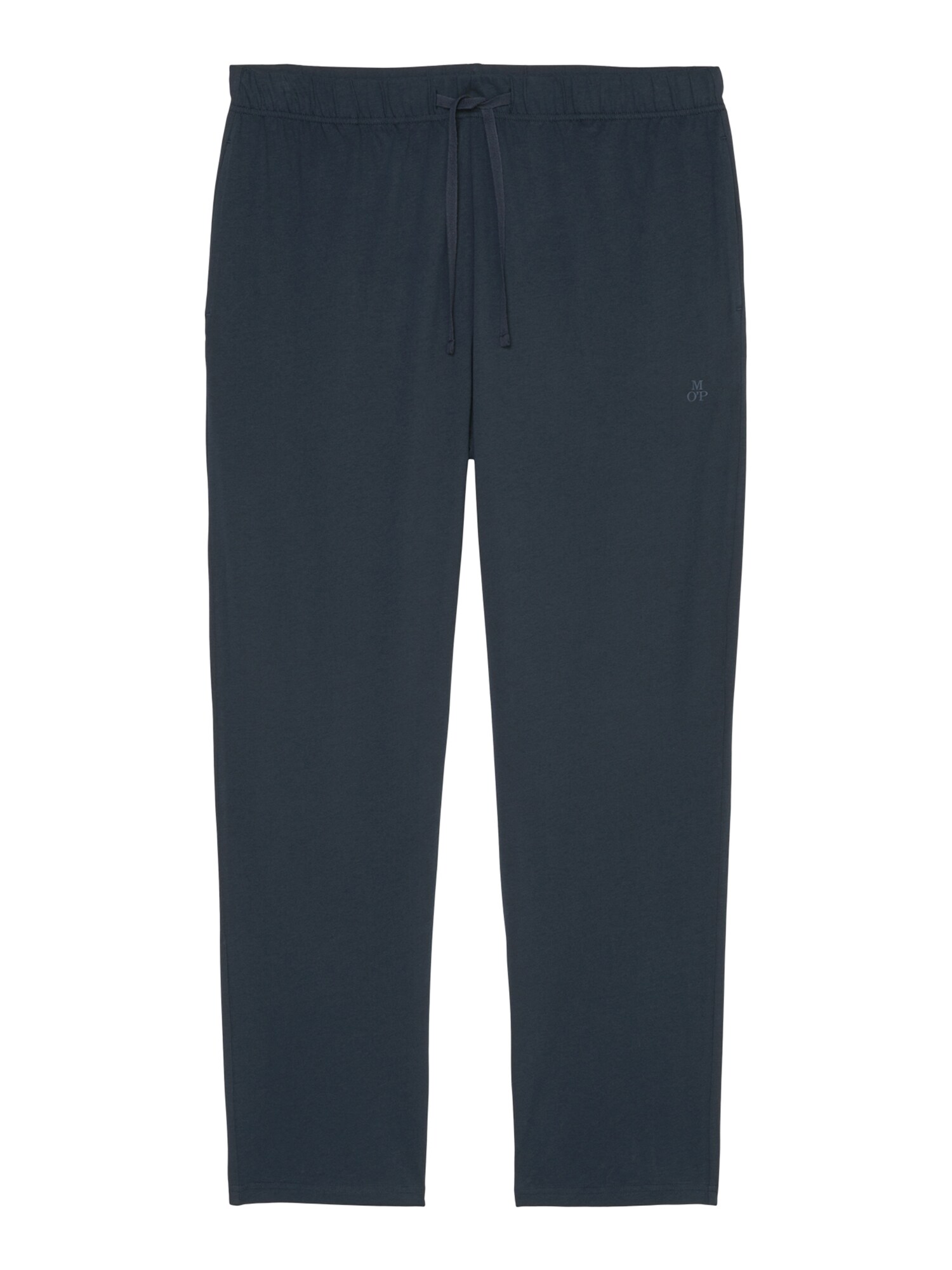 Marc O'Polo Herren Pyjamahose Mix & Match Cotton 1er Pack - Bild 1