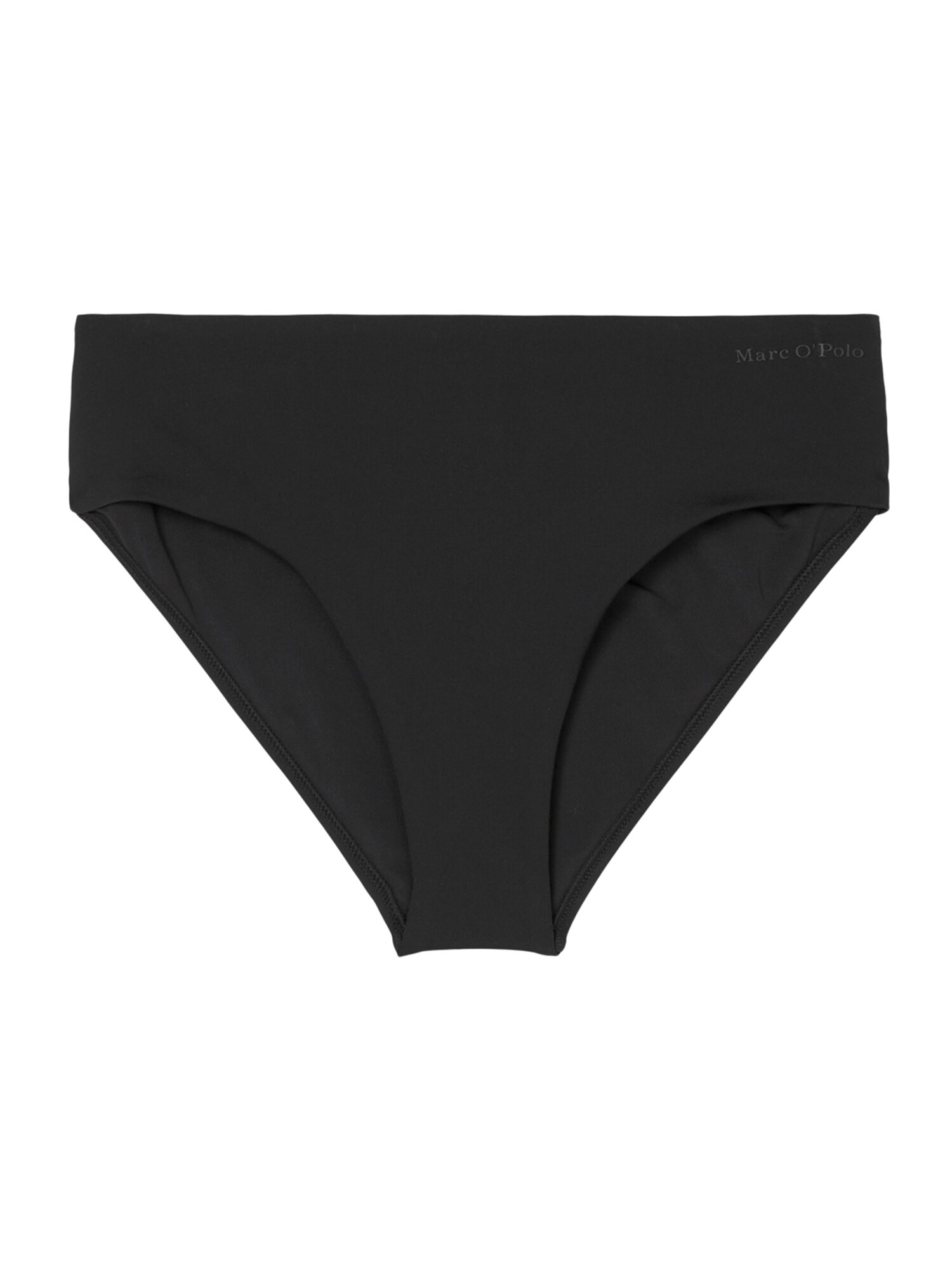 Marc O'Polo Damen Bikini-Hose Stockholm (Essentials) 1er Pack - Bild 1