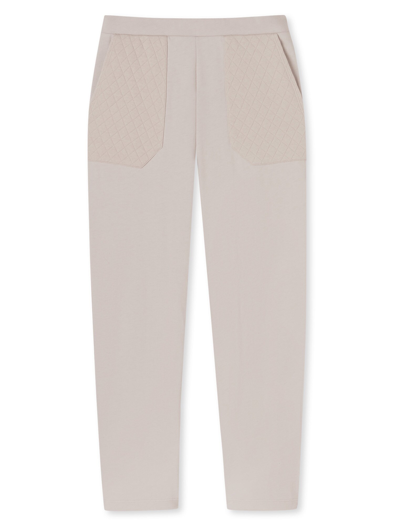 Schiesser Damen Pyjamahose Mix & Relax 1er Pack - Bild 1