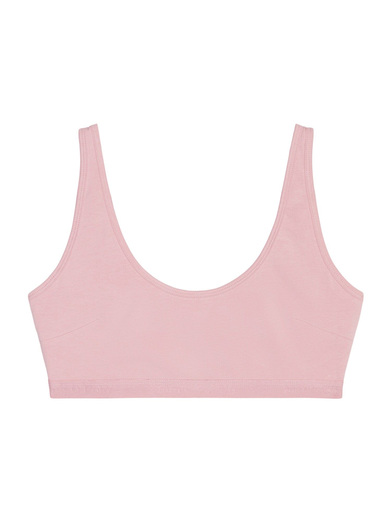 Marc O'Polo Damen B&uuml;gelloser BH Essentials 1er Pack - Bild 1