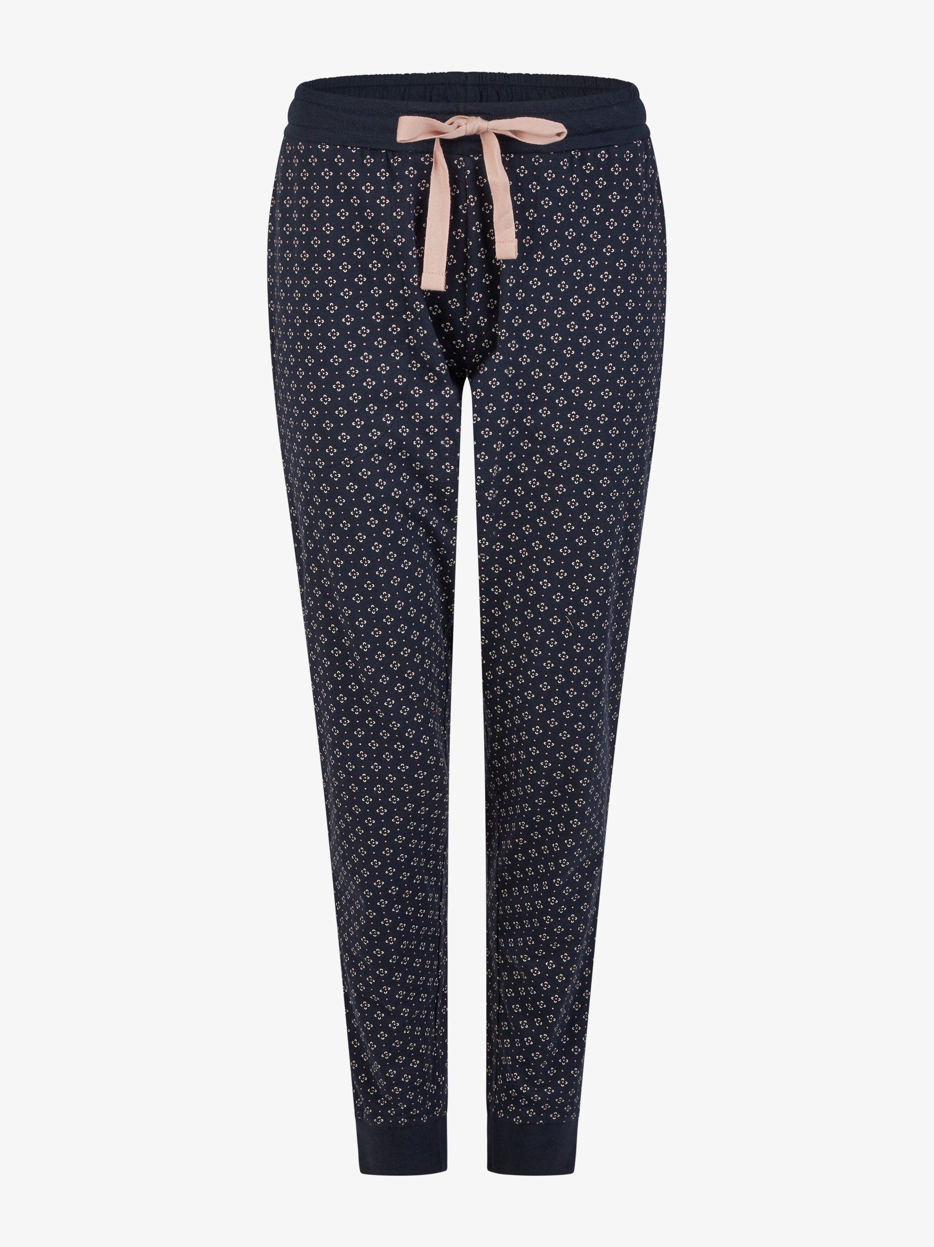 By Louise Damen Pyjamahose Mix & Match 1er Pack - Bild 1
