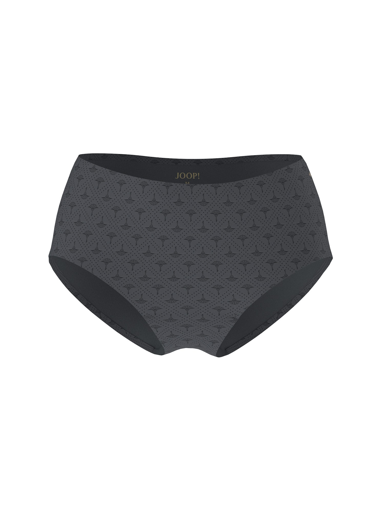 Joop! Damen Panty Sensation 1er Pack - Bild 1