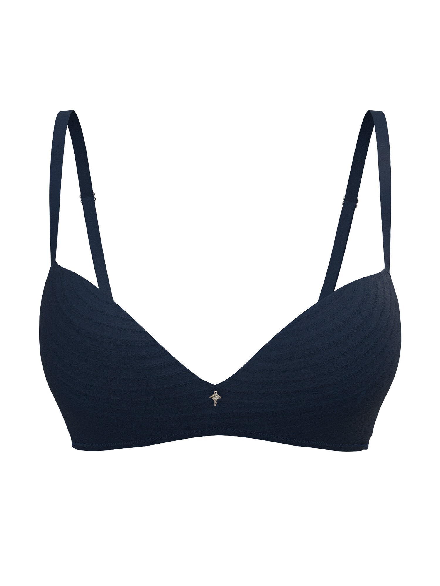 Joop! Damen B&uuml;gelloser BH Simplicity 1er Pack - Bild 1