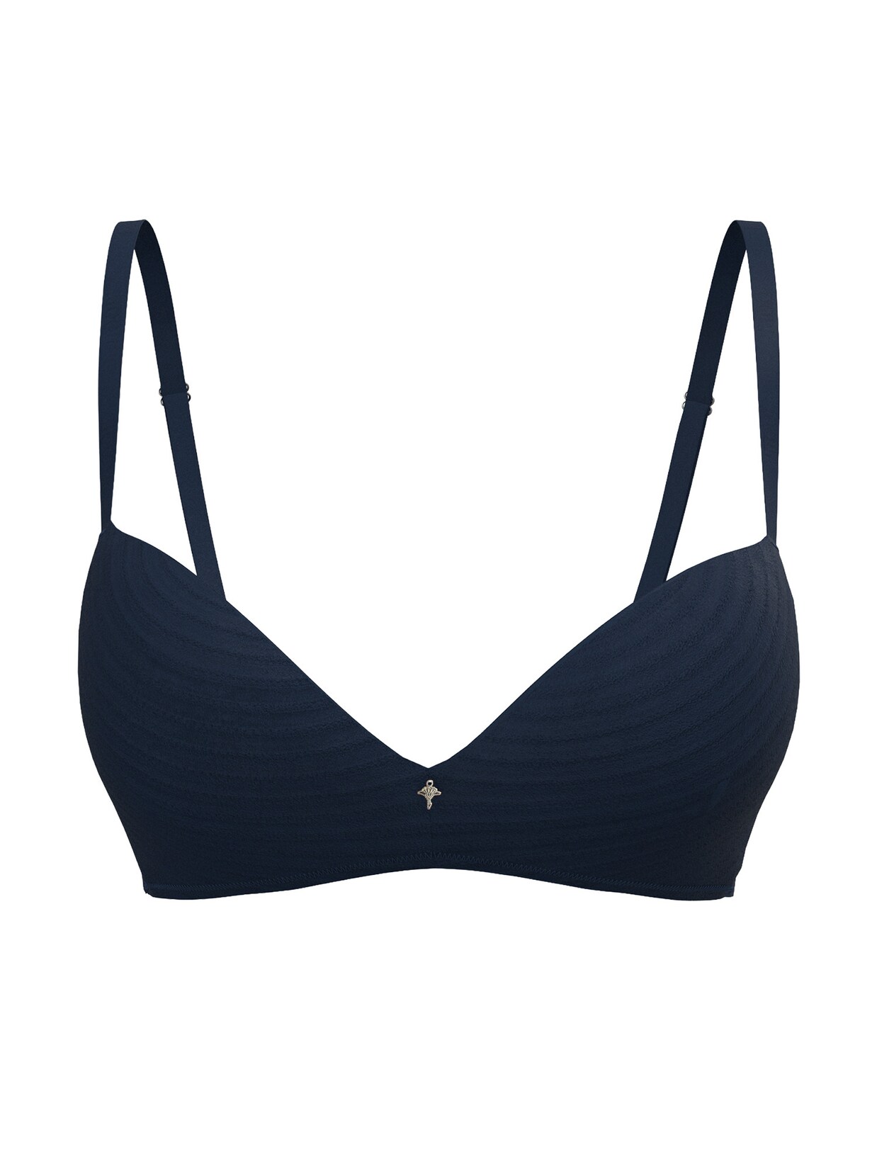 Joop! Damen Bügelloser BH Simplicity 1er Pack