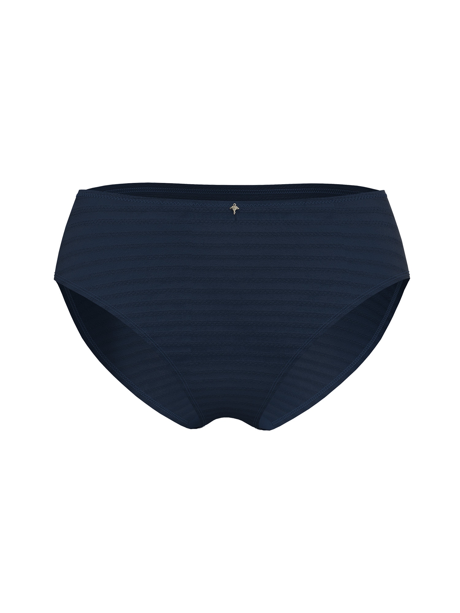 Joop! Damen Slip Simplicity 1er Pack - Bild 1