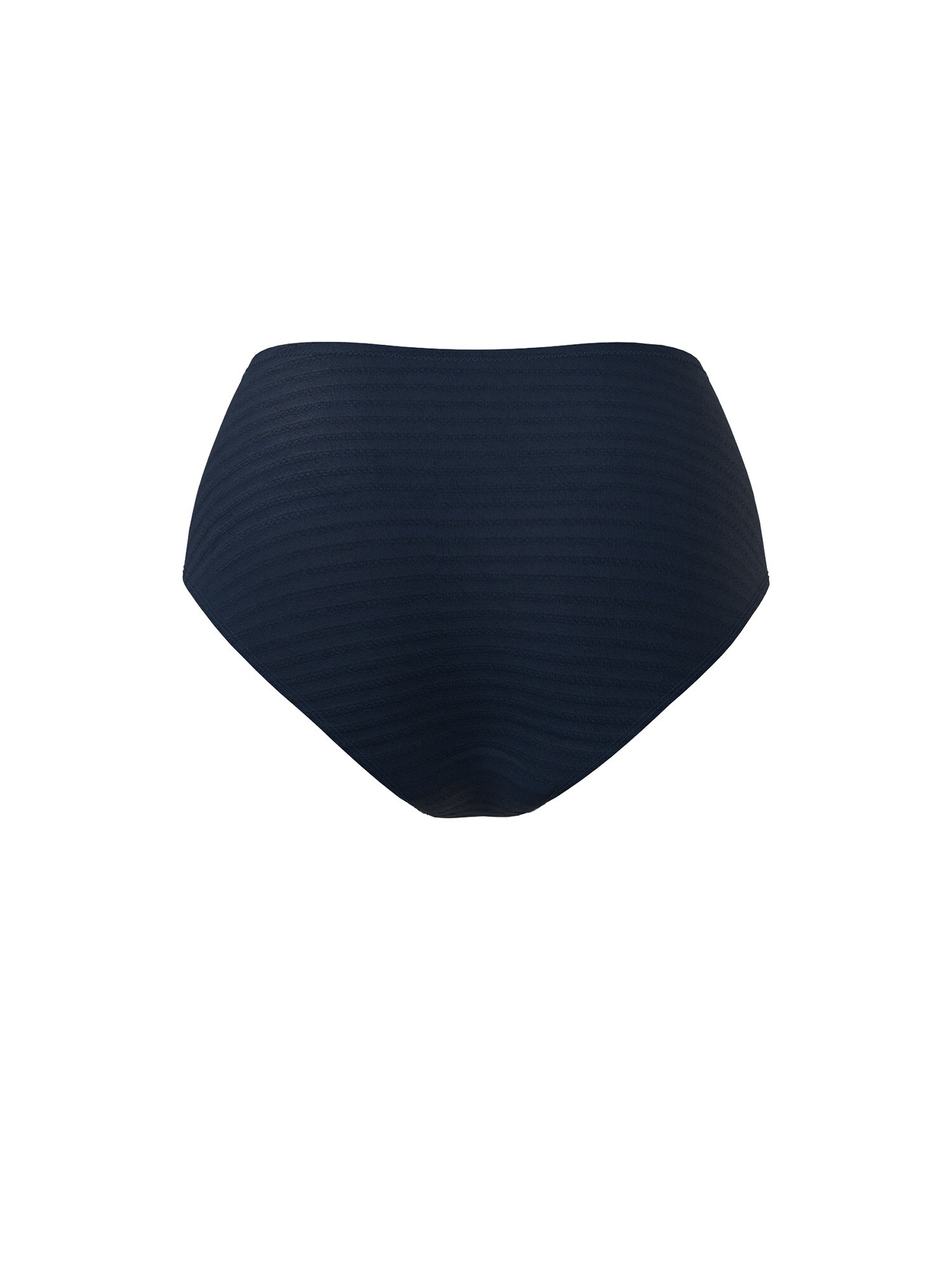 Joop! Damen Panty Simplicity 1er Pack - Bild 1