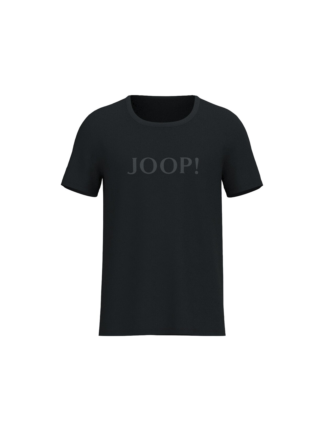 Joop! Herren T-Shirt Comfort 1er Pack