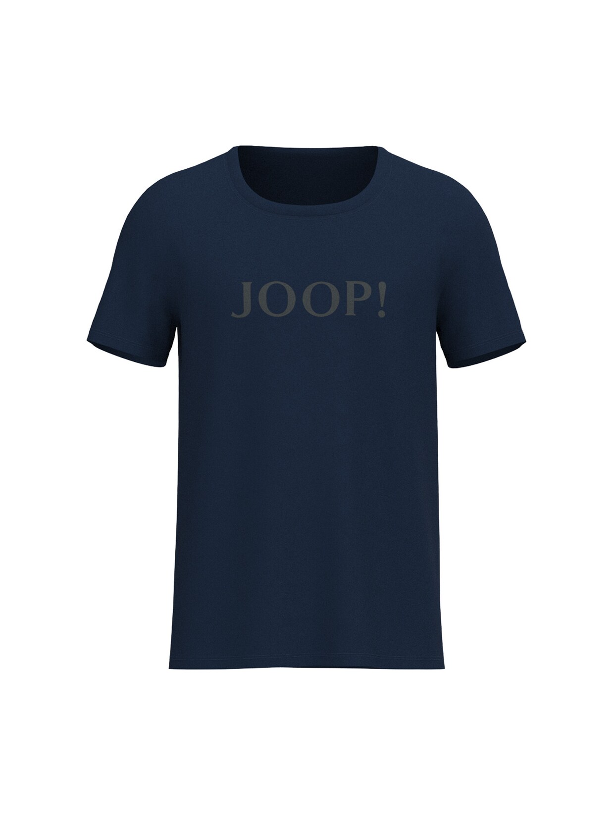 Joop! Herren T-Shirt Comfort 1er Pack