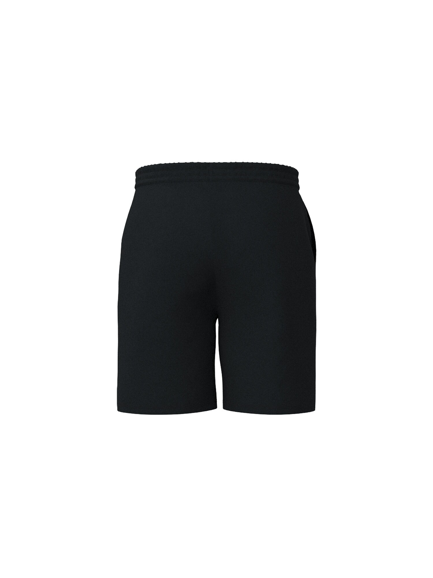 Joop! Herren Pyjamashorts Comfort 1er Pack - Bild 1