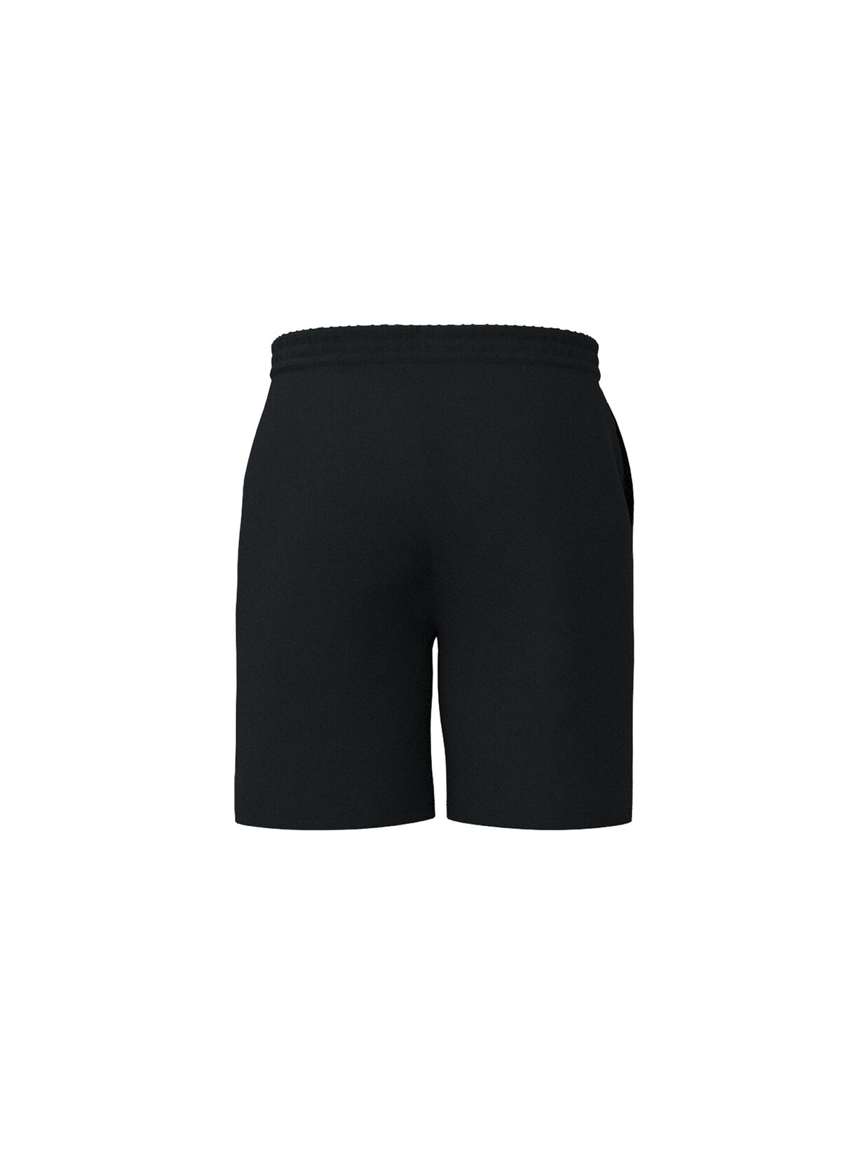 Joop! Herren Pyjamashorts Comfort 1er Pack