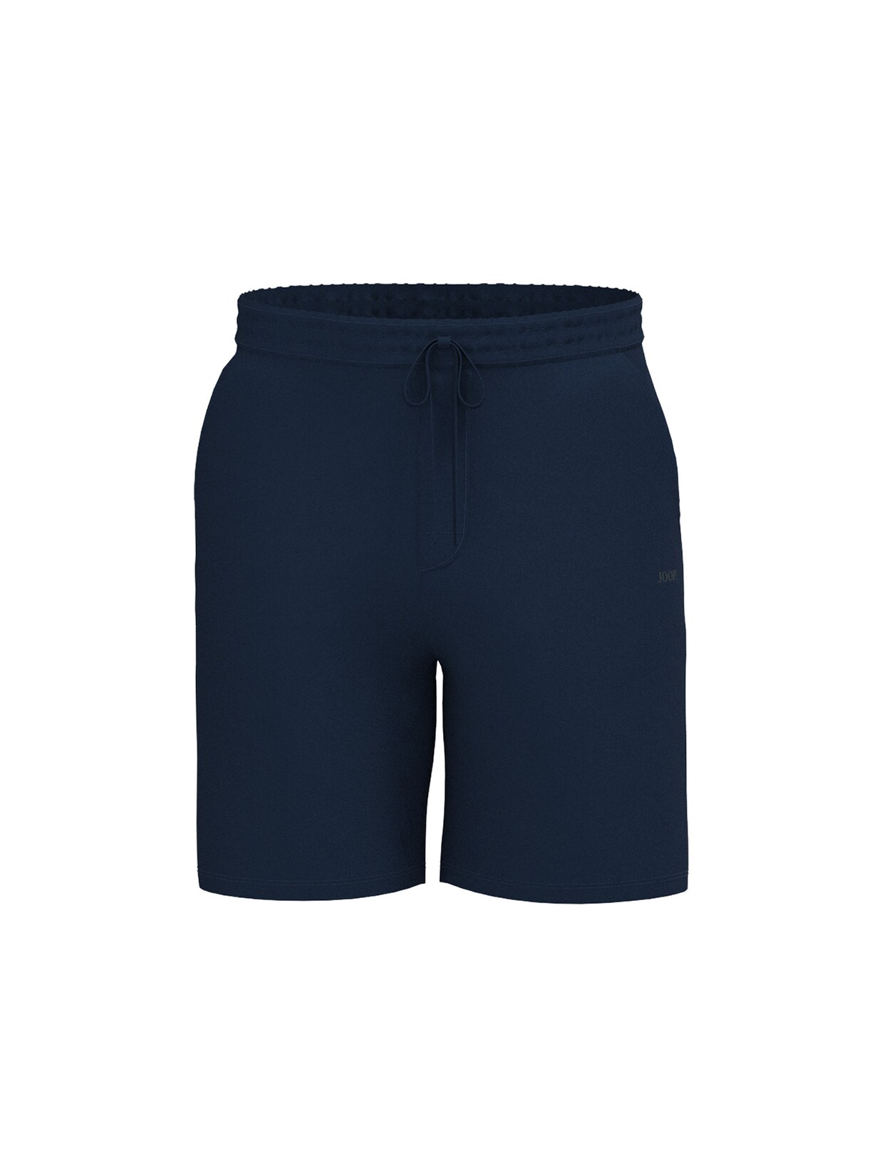 Joop! Herren Pyjamashorts Comfort 1er Pack