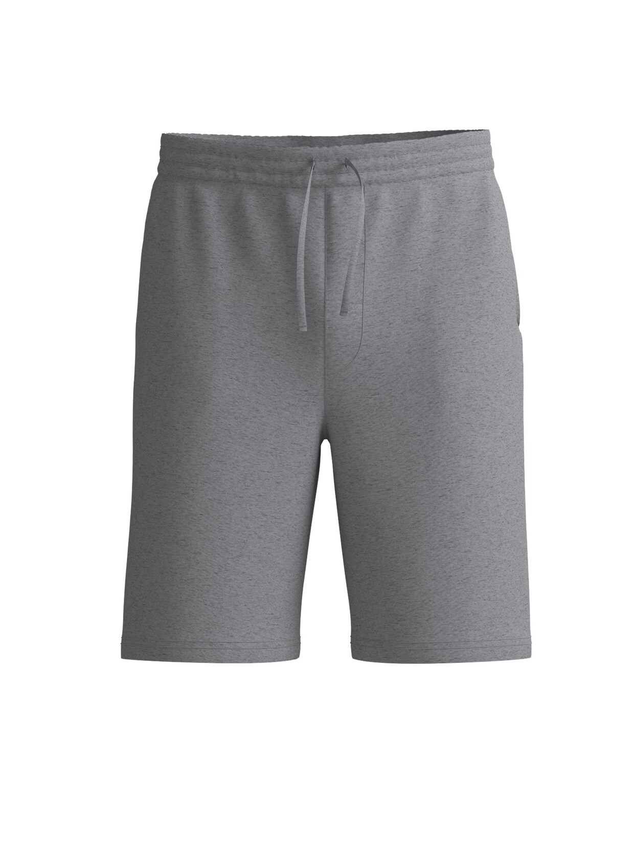 Joop! Herren Pyjamashorts Comfort 1er Pack