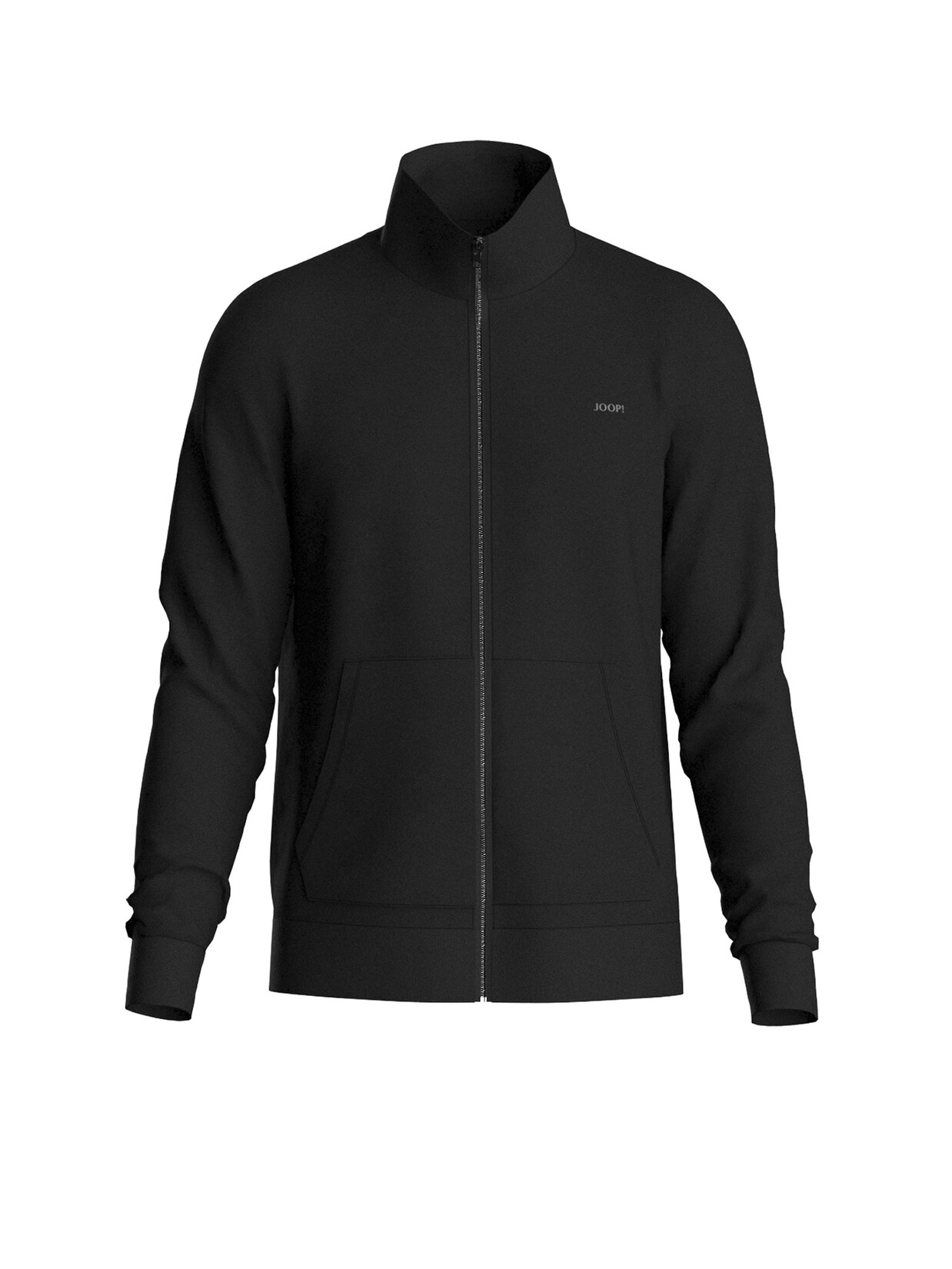 Joop! Herren Sweatjacke Comfort 1er Pack