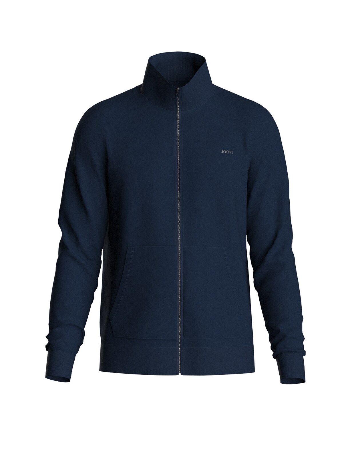 Joop! Herren Sweatjacke Comfort 1er Pack