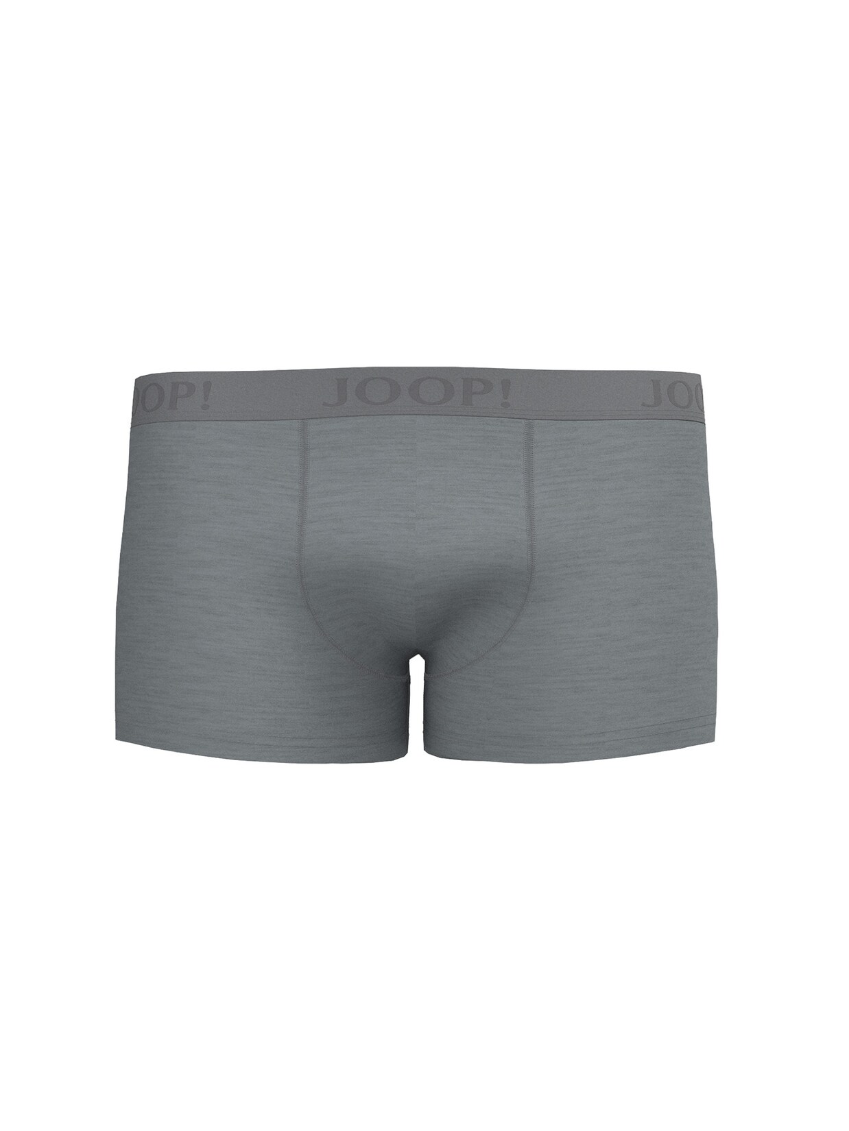 Joop! Herren Boxer Everyday 3er Pack