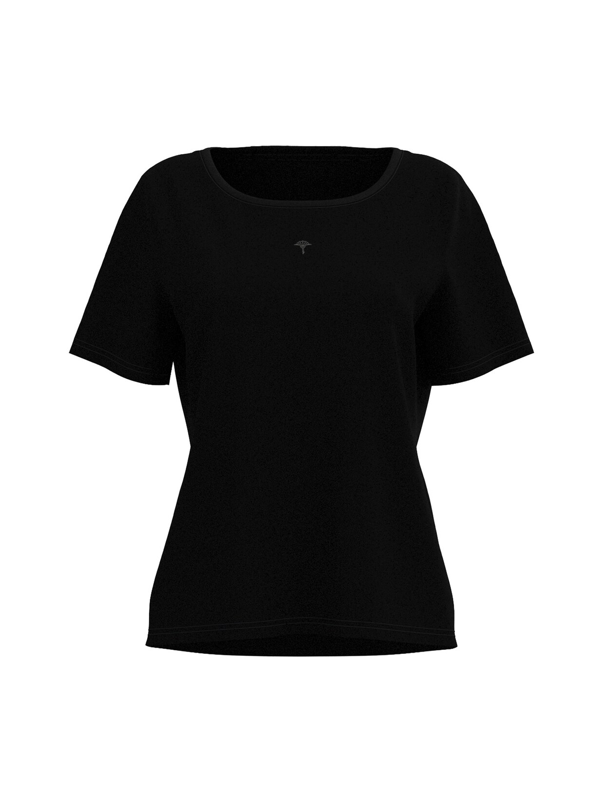 Joop! Damen T-Shirt Cosy 1er Pack