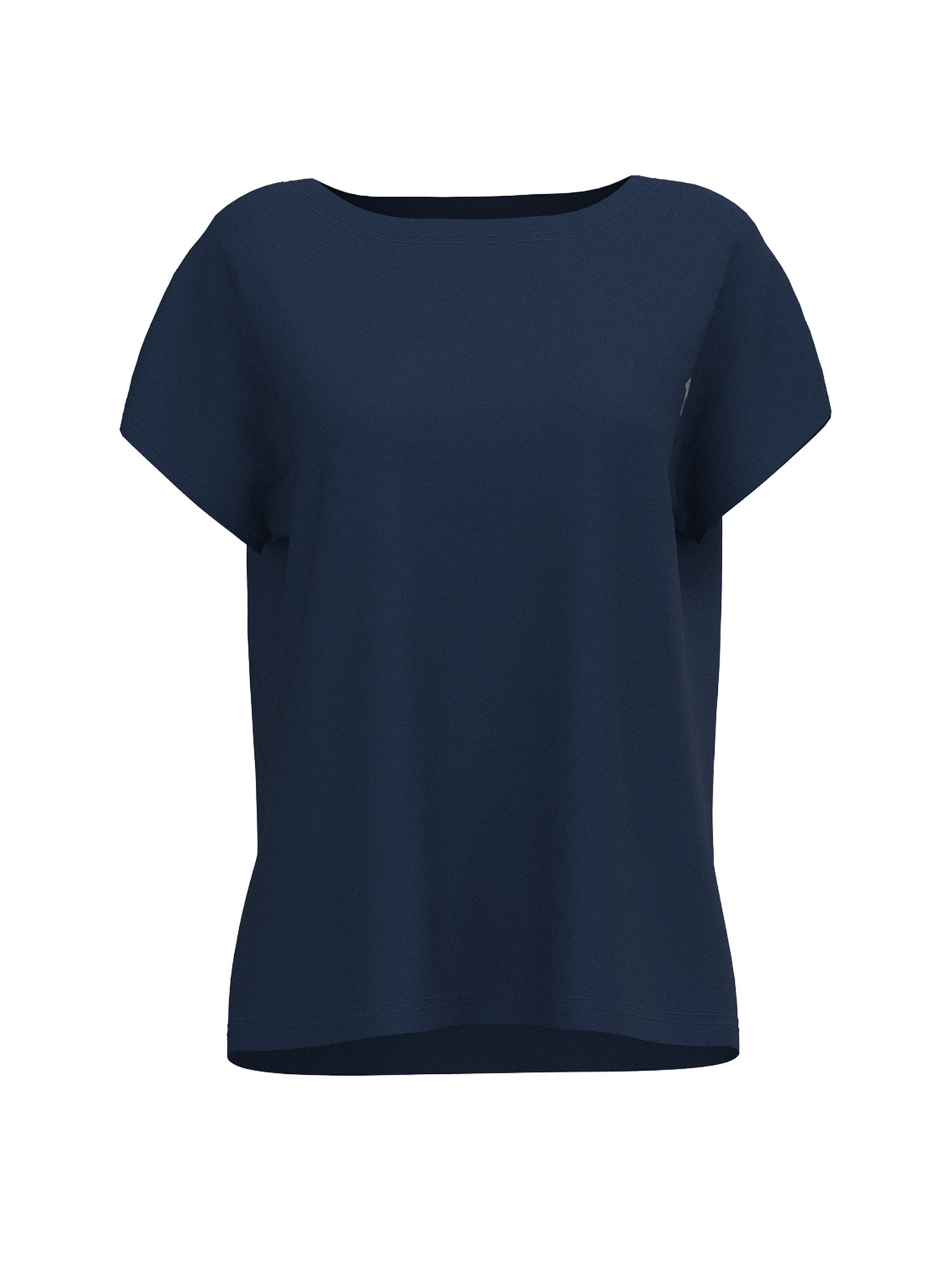 Joop! Damen T-Shirt Cosy 1er Pack - Bild 1