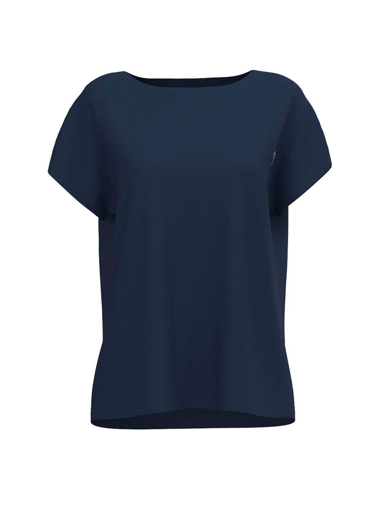 Joop! Damen T-Shirt Cosy 1er Pack
