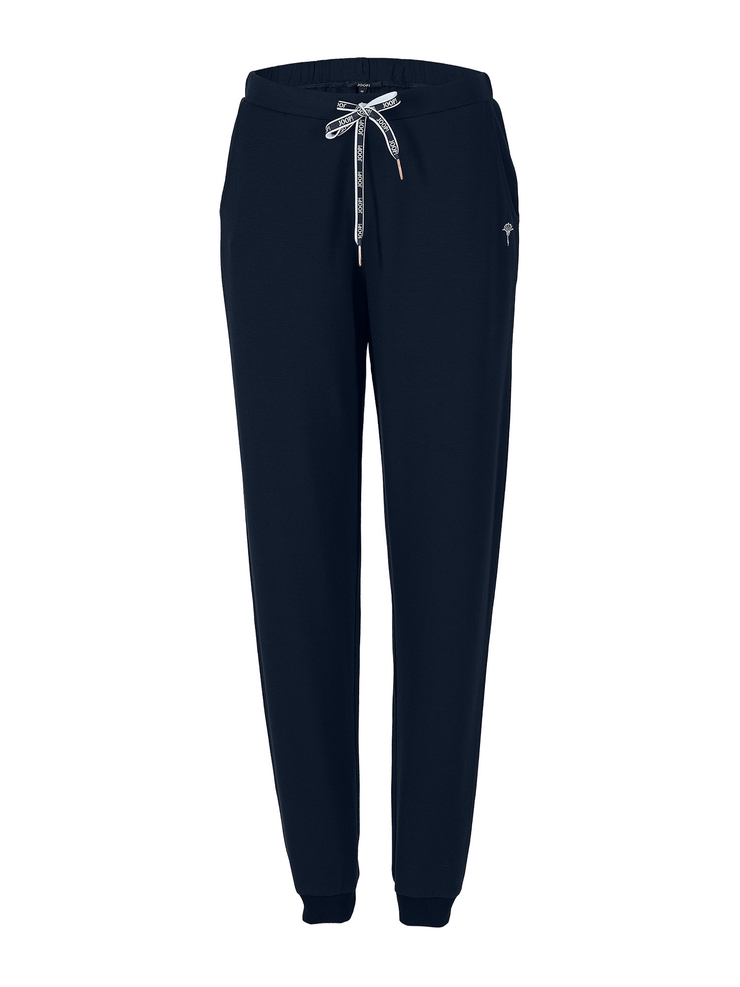 Joop! Damen Sweatpants Leisure 1er Pack - Bild 1